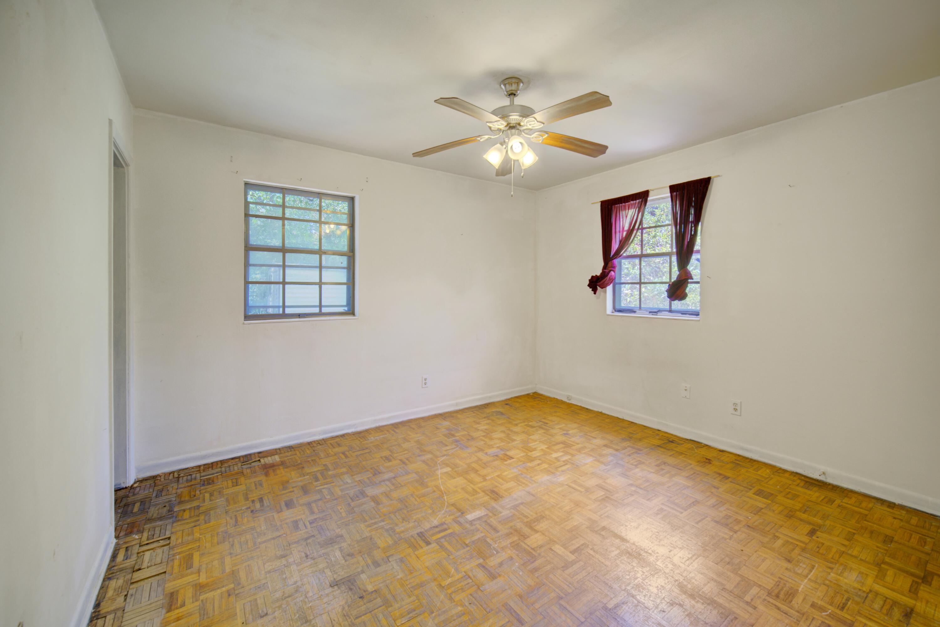 OAKLAND ADDN - Residential