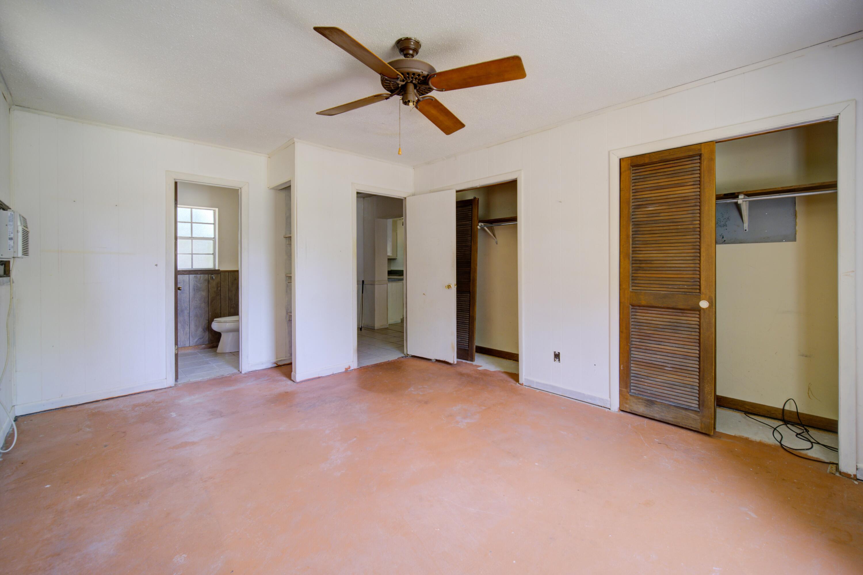 OAKLAND ADDN - Residential