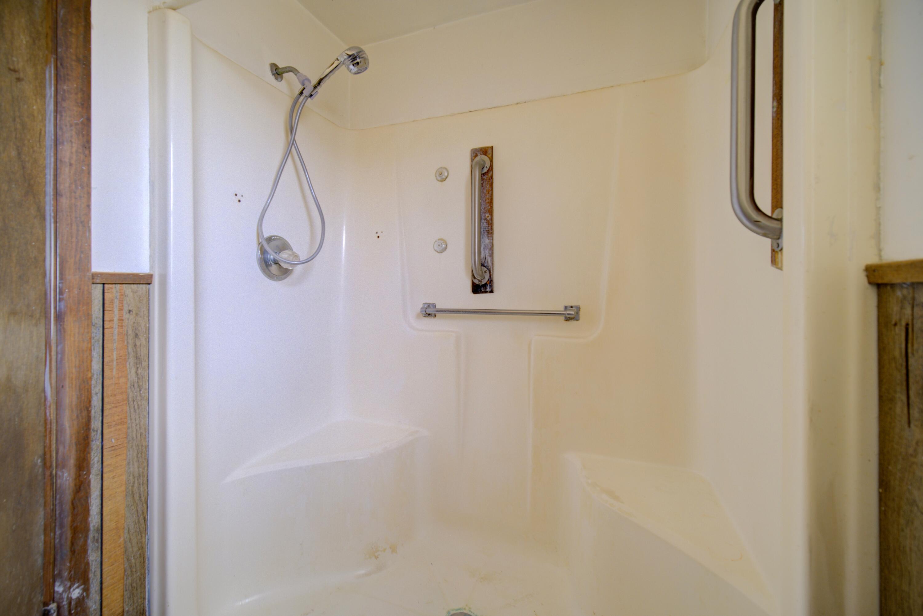 OAKLAND ADDN - Residential