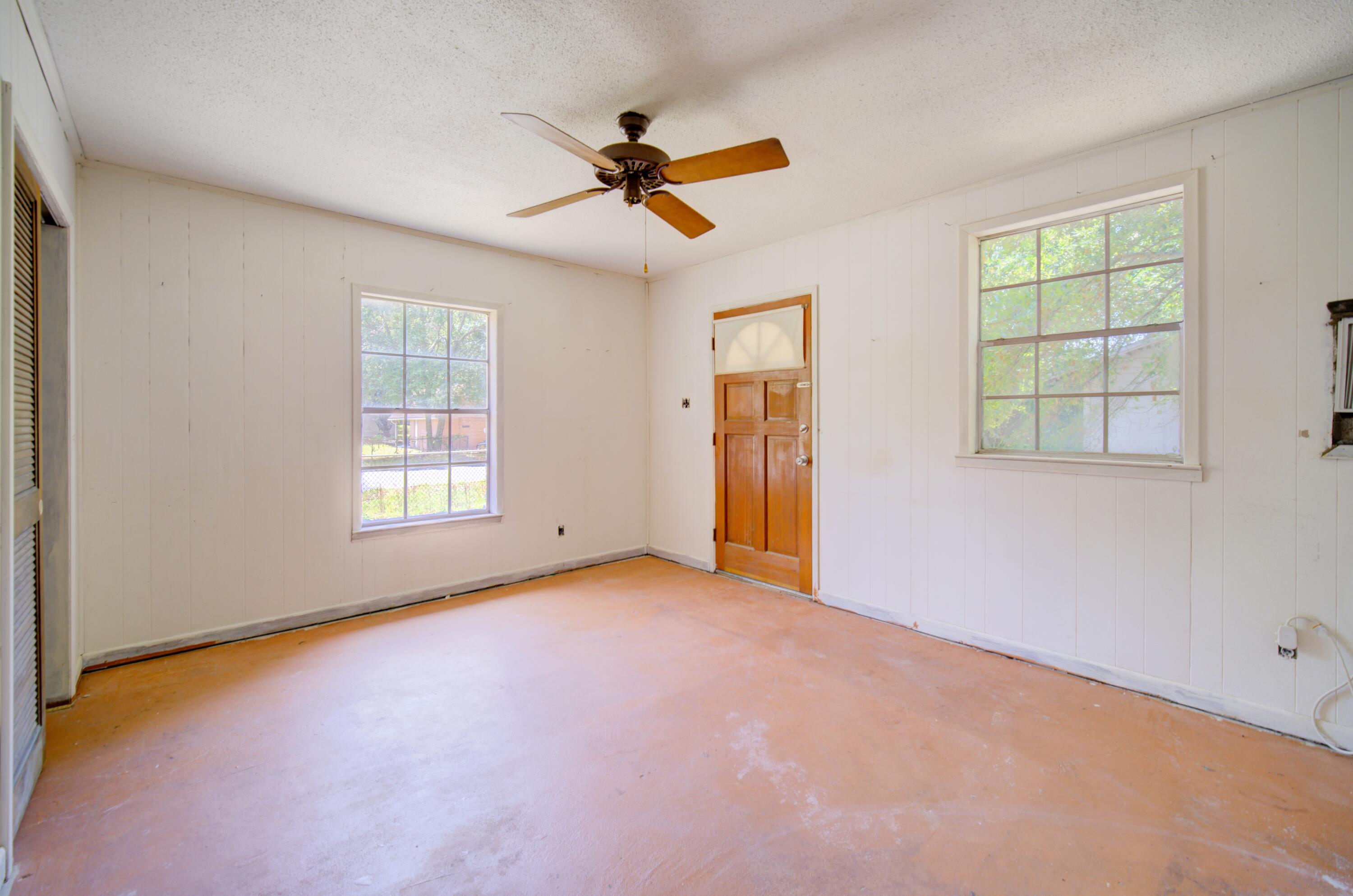 OAKLAND ADDN - Residential