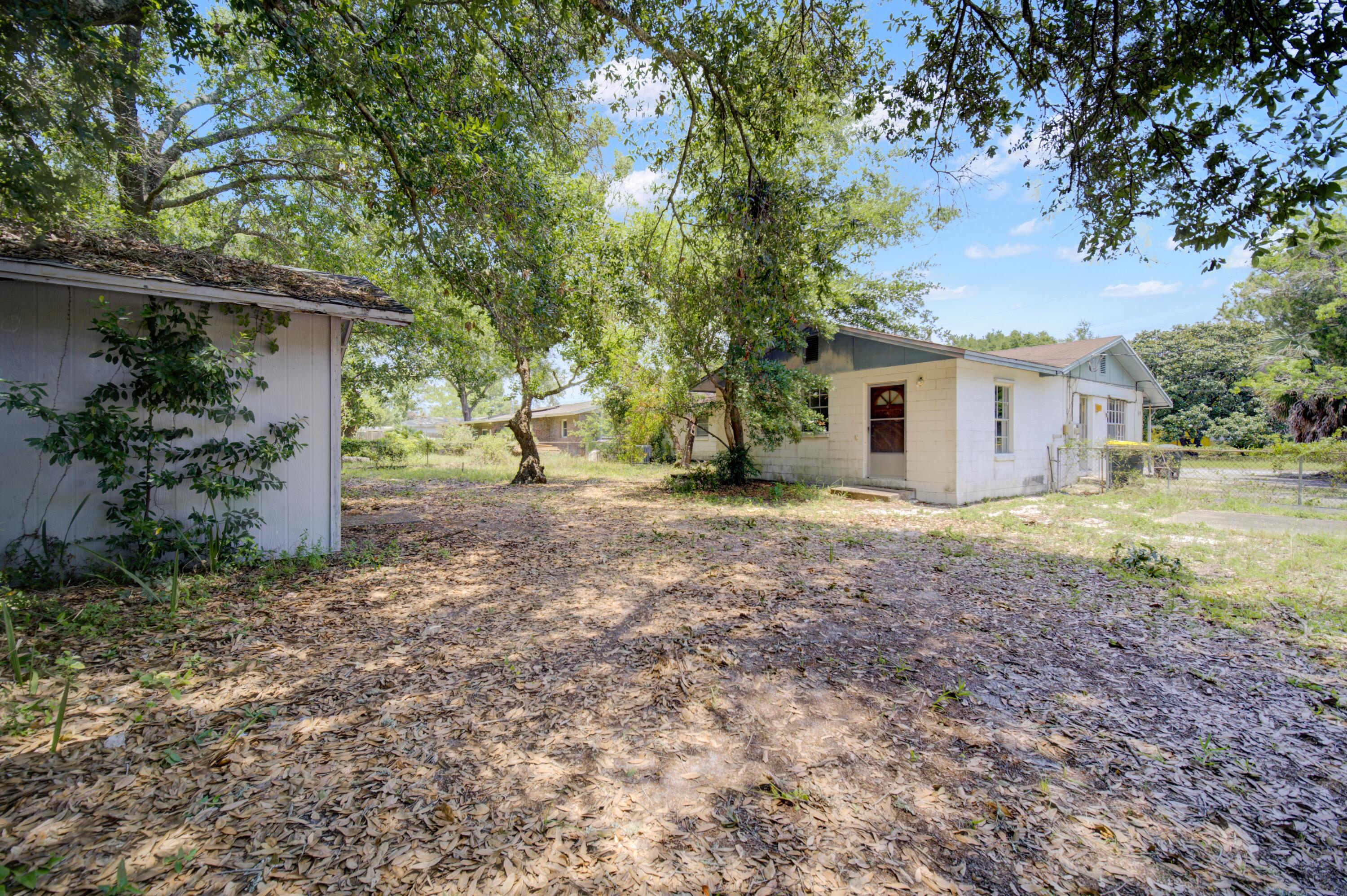 OAKLAND ADDN - Residential