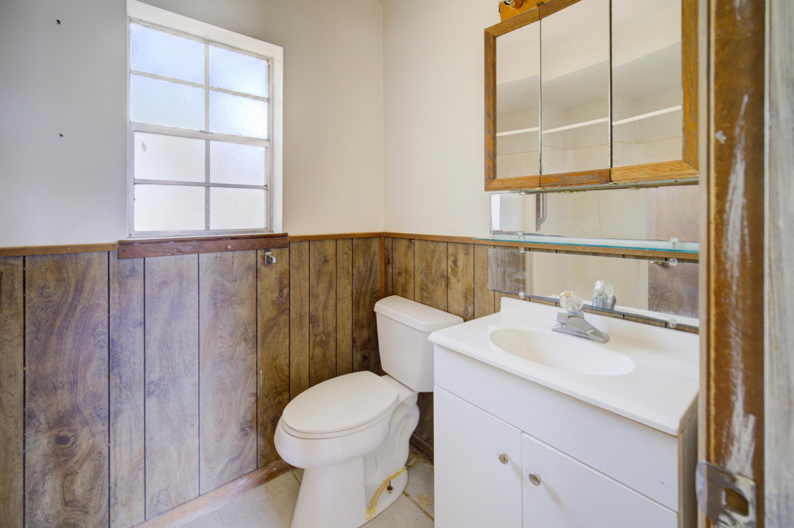 OAKLAND ADDN - Residential