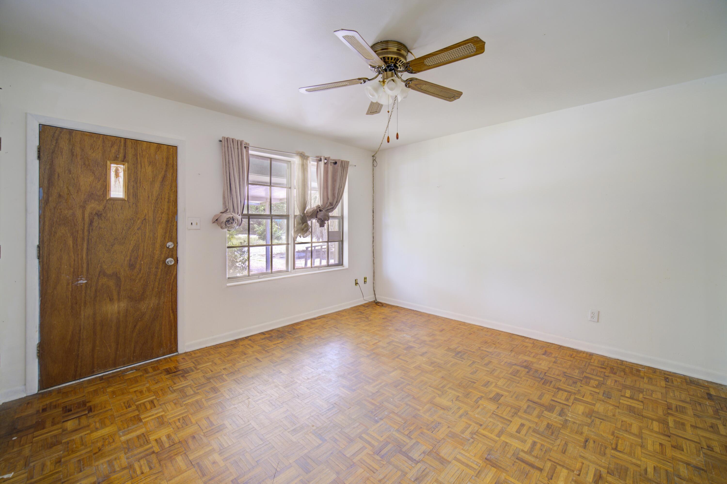 OAKLAND ADDN - Residential