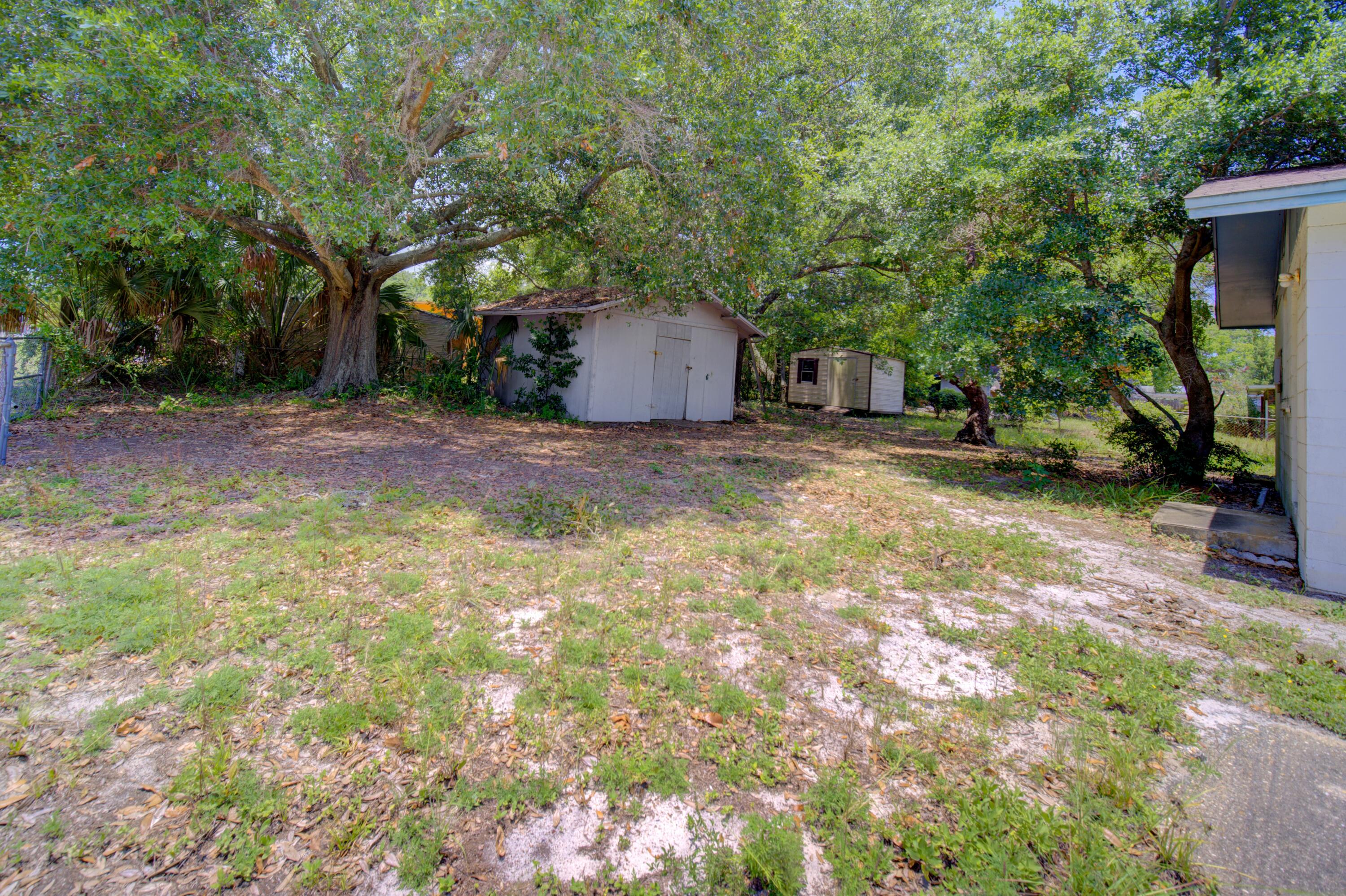 OAKLAND ADDN - Residential