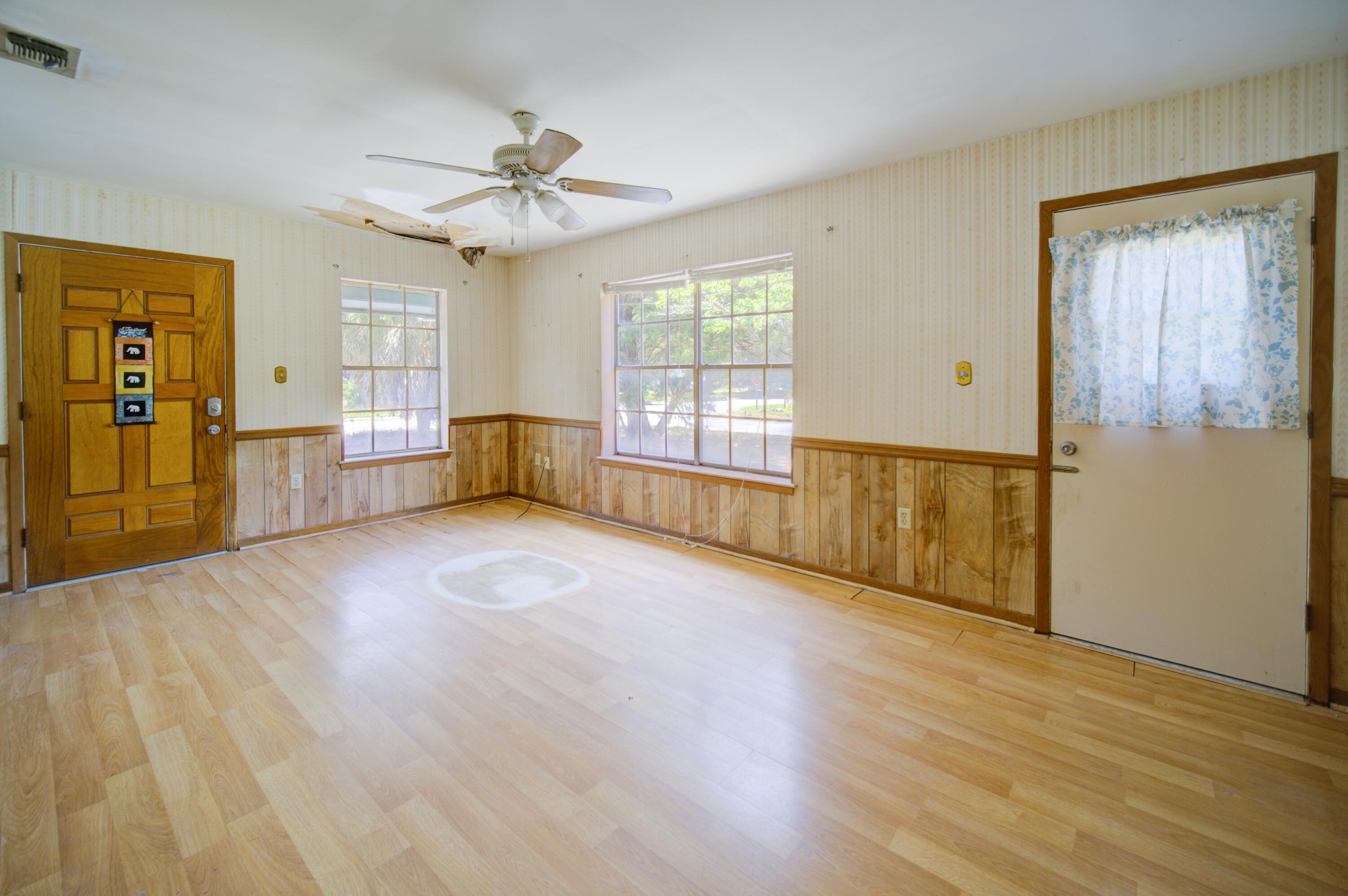 OAKLAND ADDN - Residential