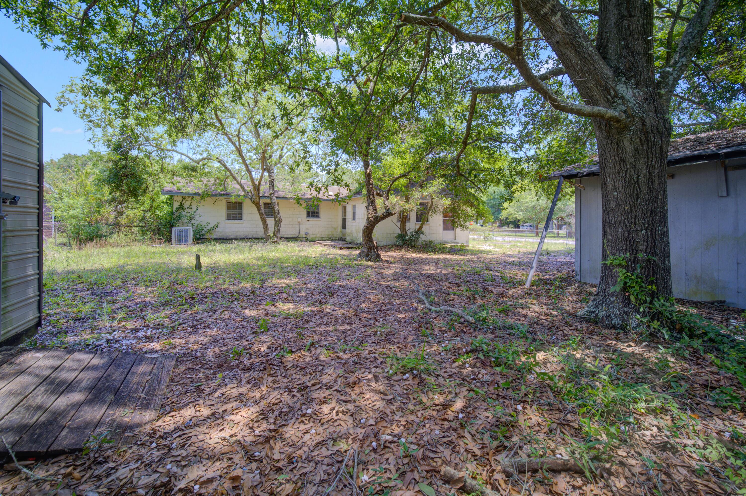 OAKLAND ADDN - Residential