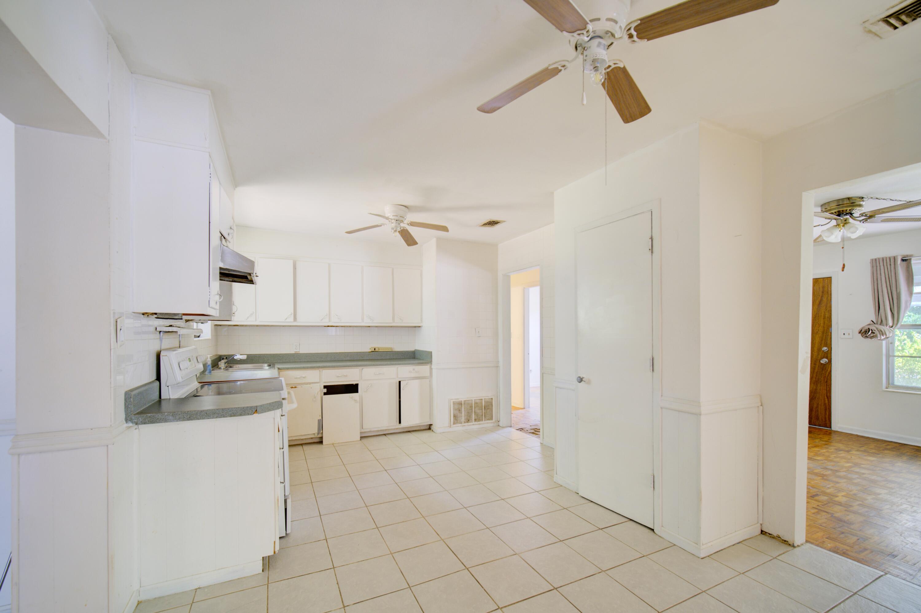 OAKLAND ADDN - Residential