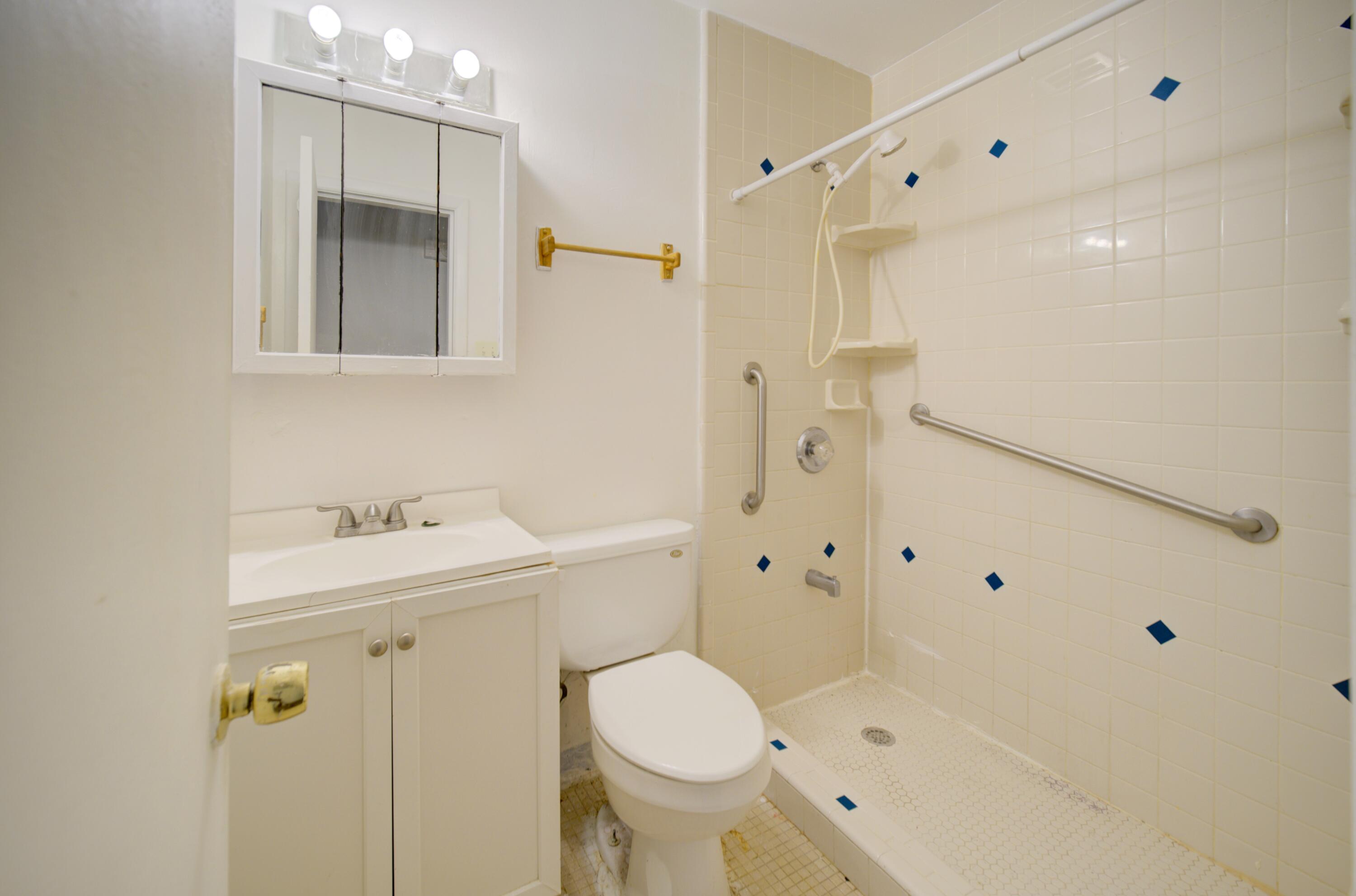 OAKLAND ADDN - Residential