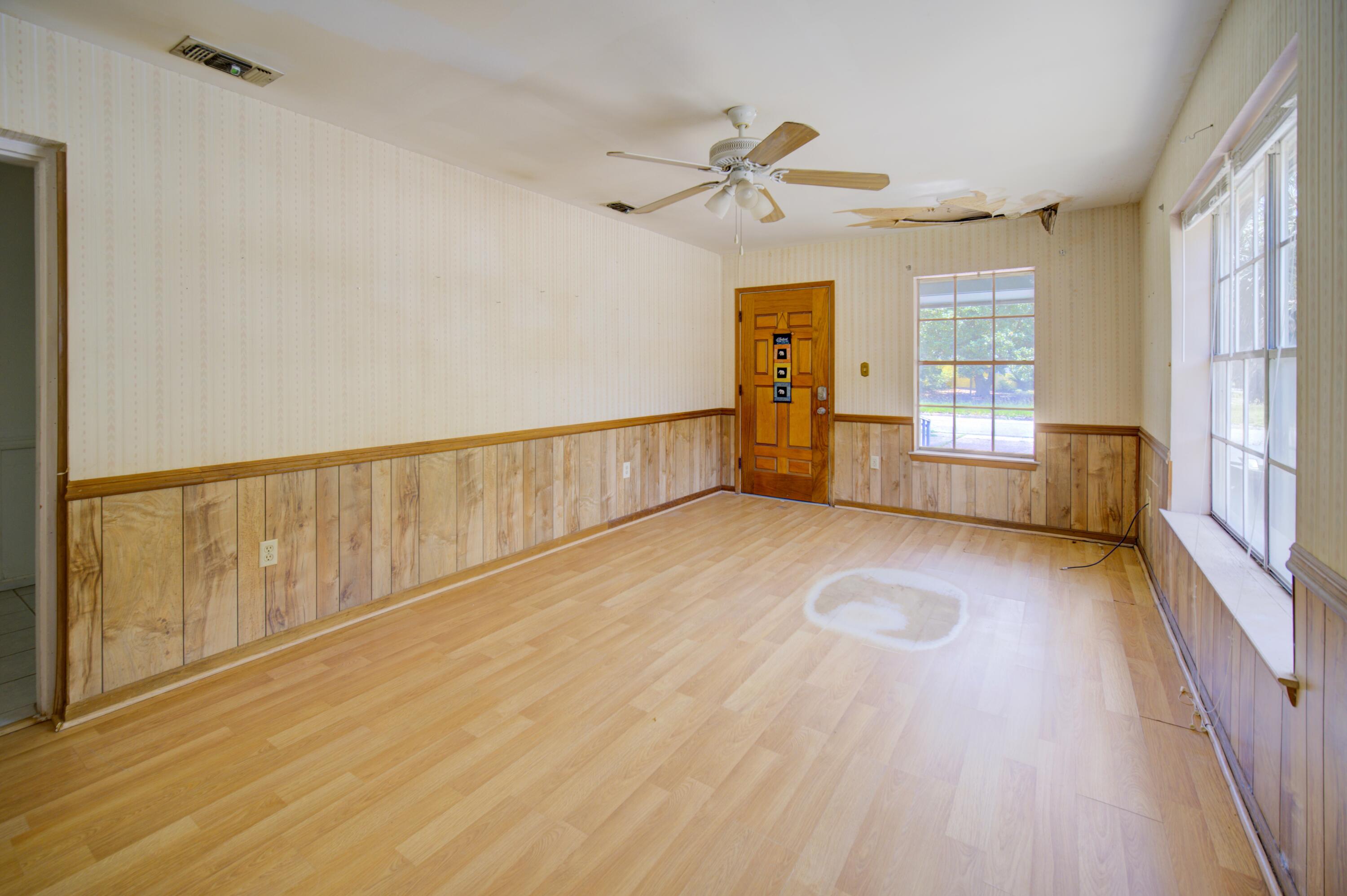 OAKLAND ADDN - Residential