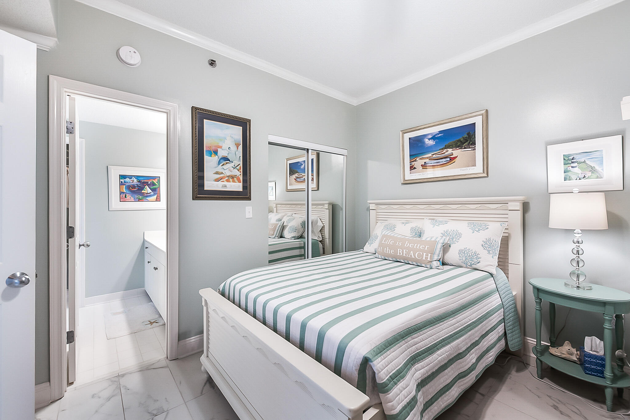 LEEWARD KEY - Residential