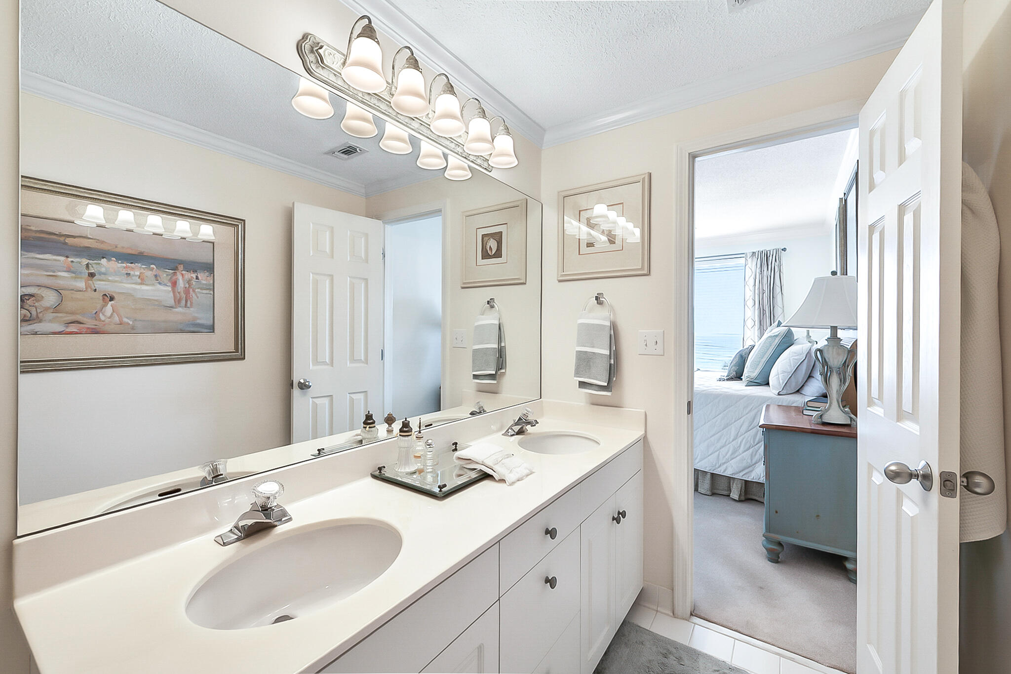 LEEWARD KEY - Residential