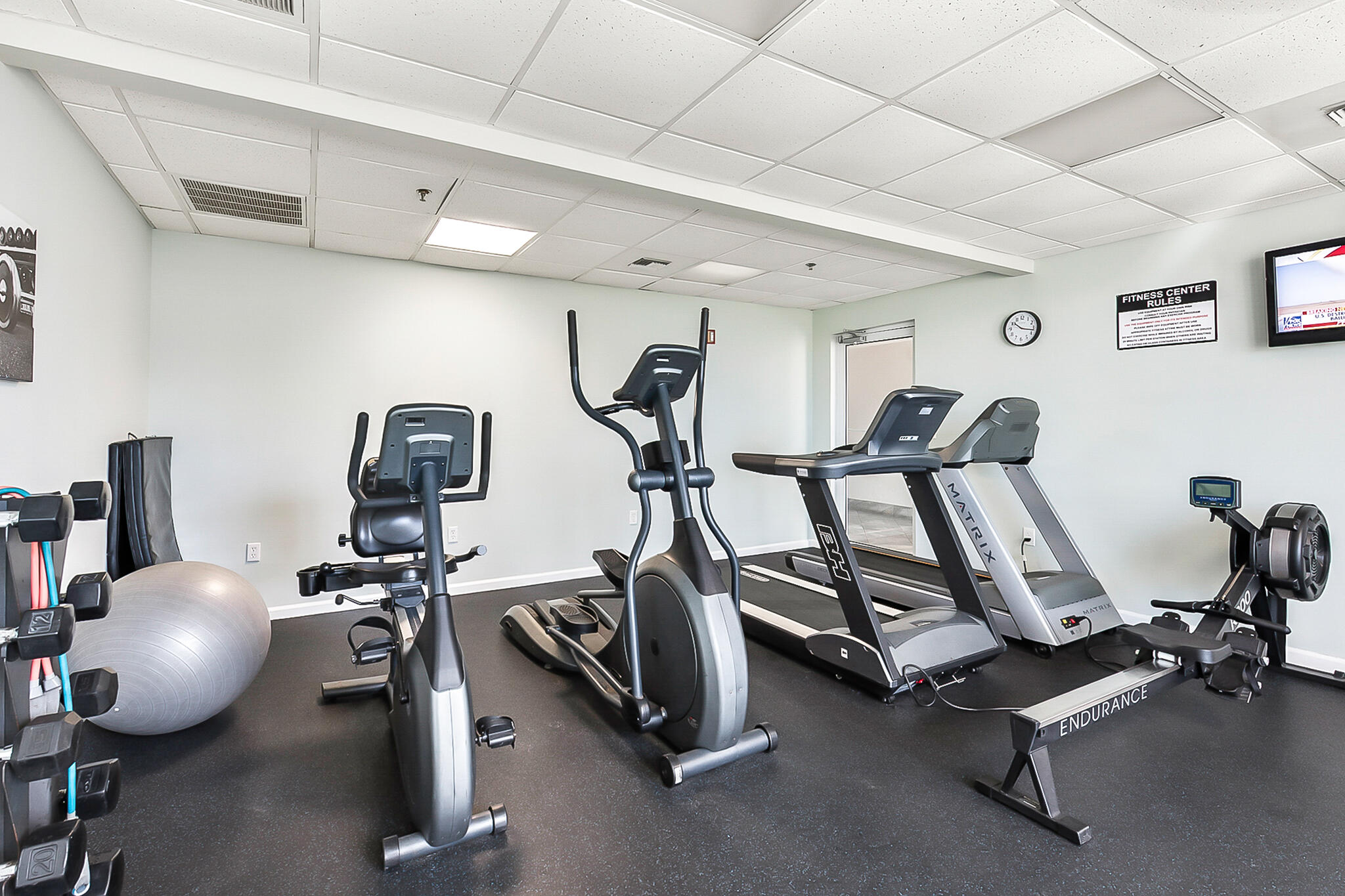 LEEWARD KEY - Residential