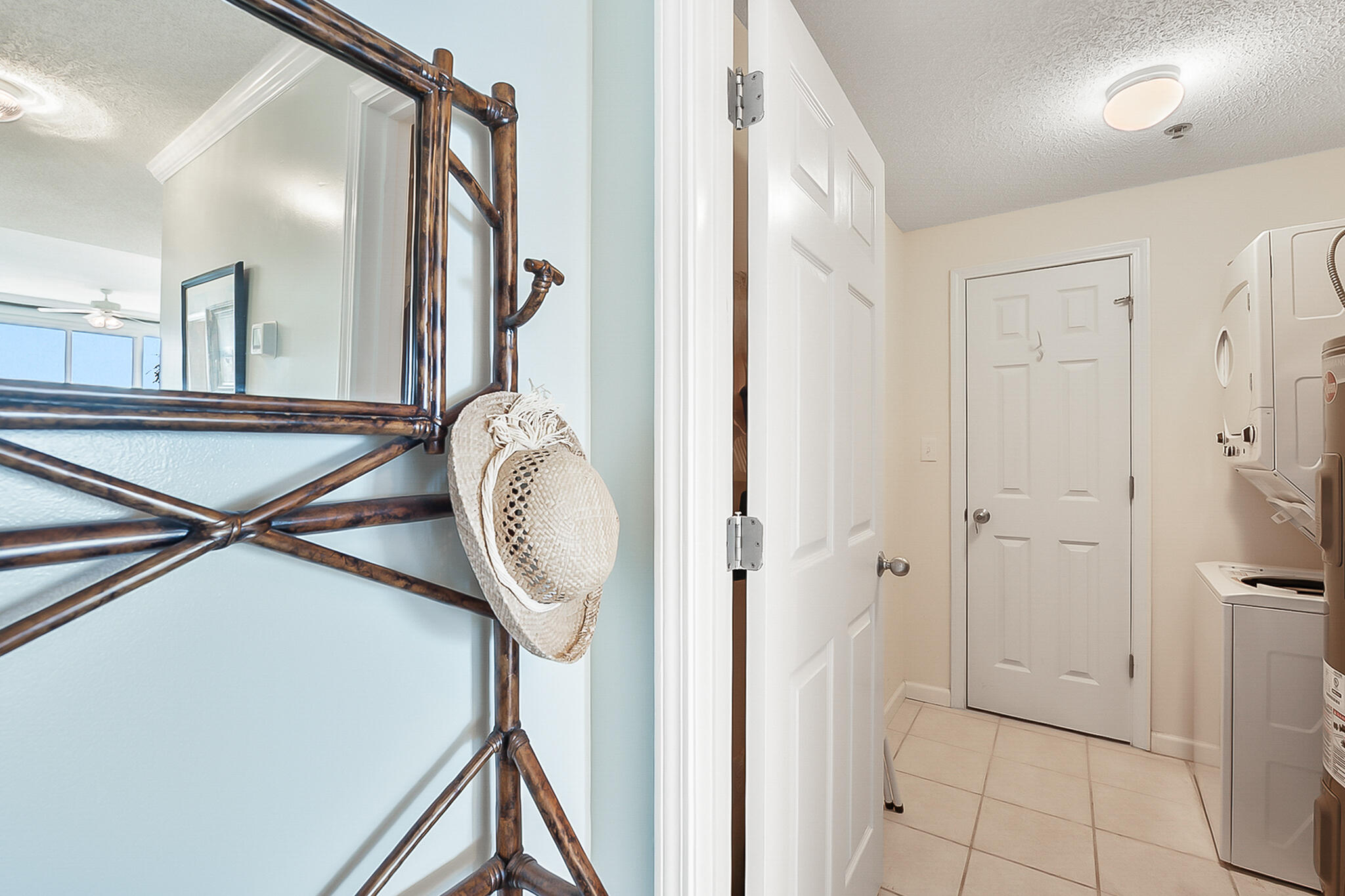 LEEWARD KEY - Residential