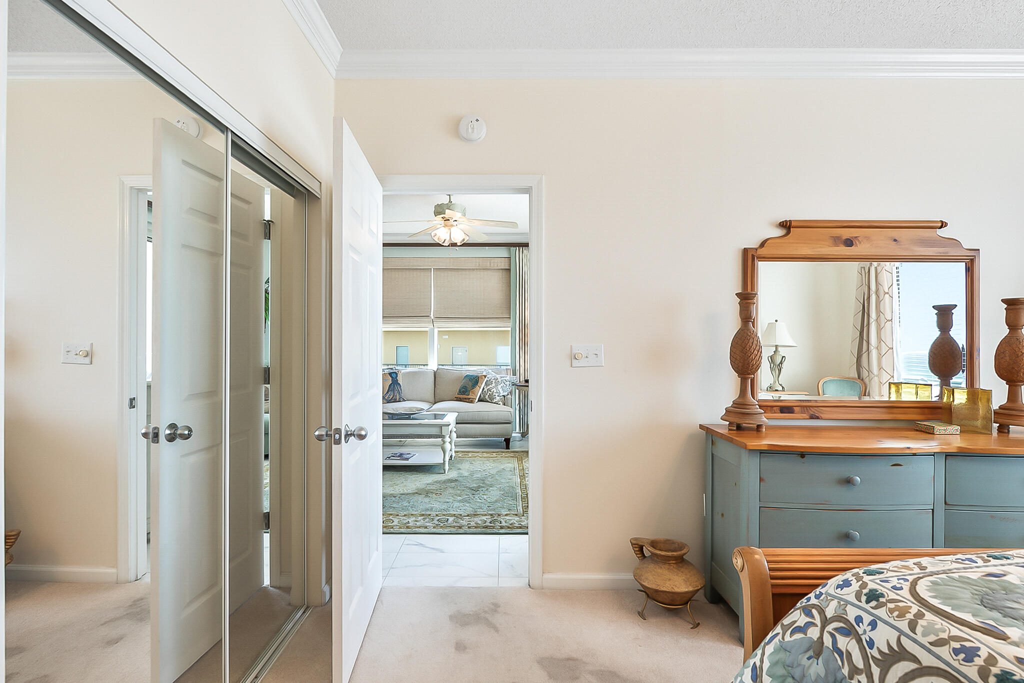 LEEWARD KEY - Residential