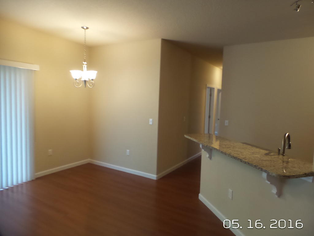 DUGGAN POND ESTATES - Residential Lease