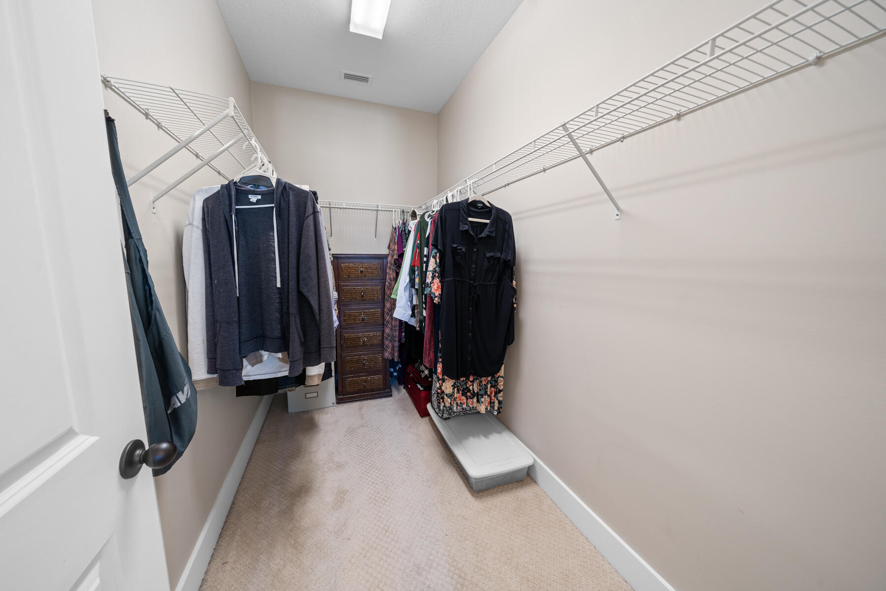 SWEET BAY - Residential