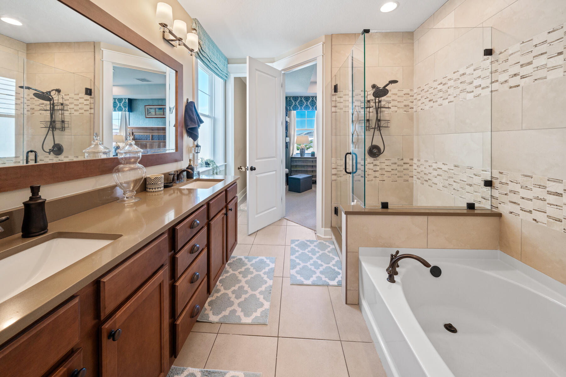 SWEET BAY - Residential