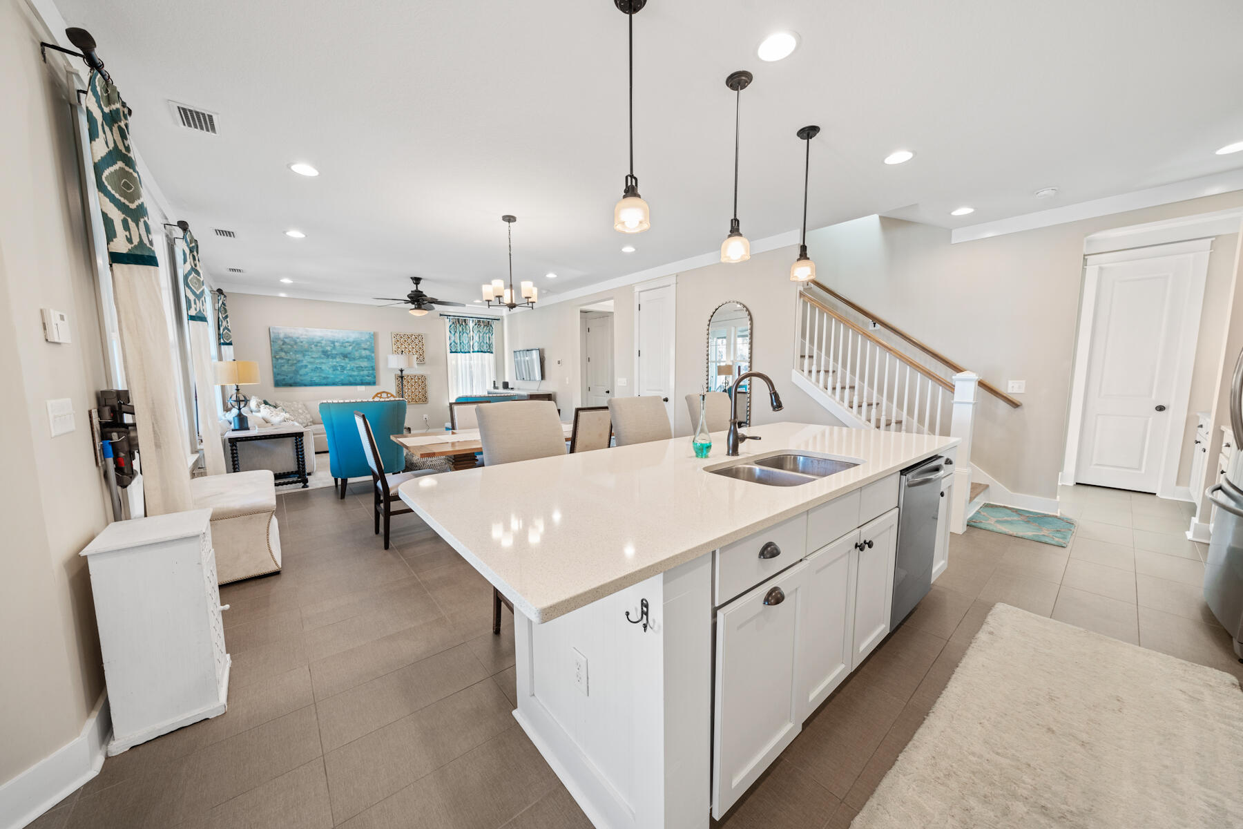 SWEET BAY - Residential