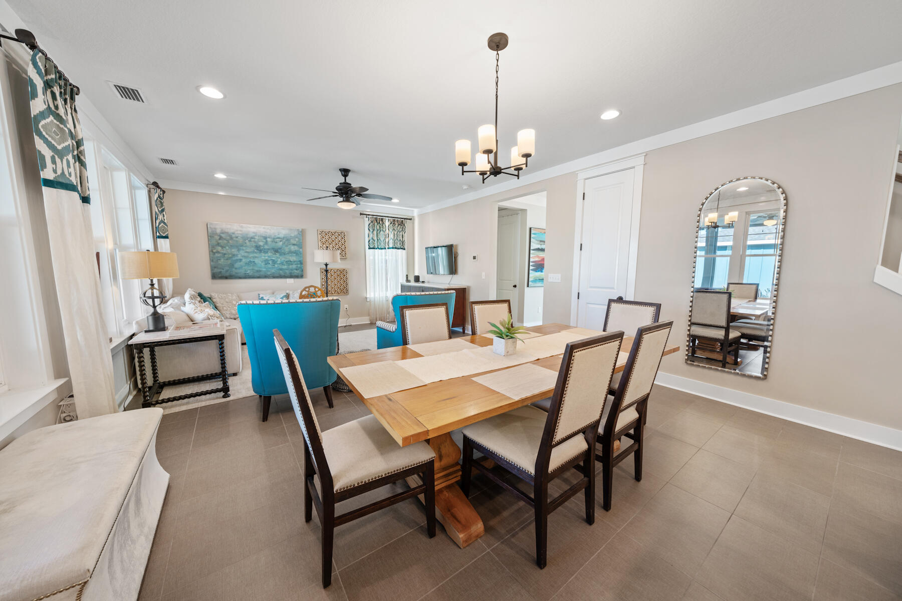 SWEET BAY - Residential