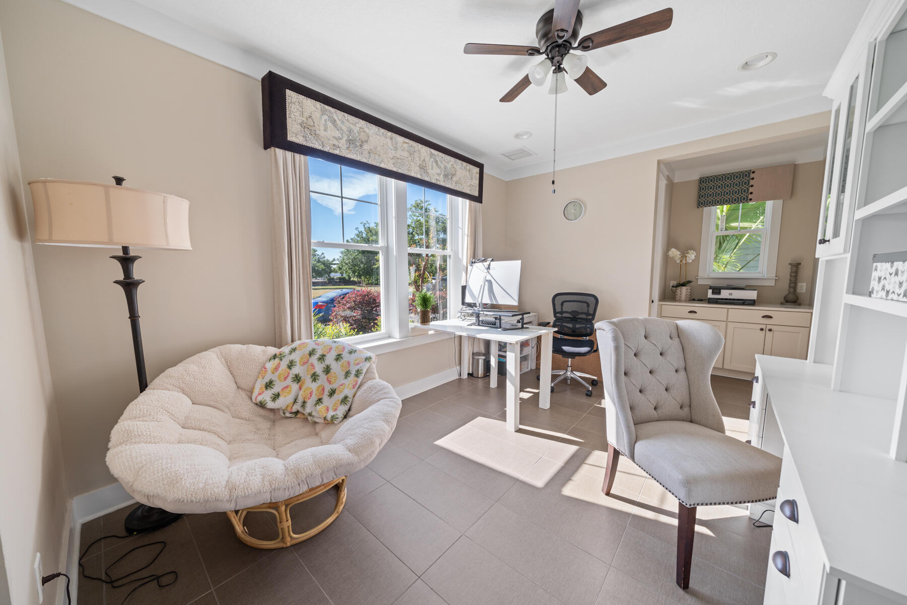 SWEET BAY - Residential