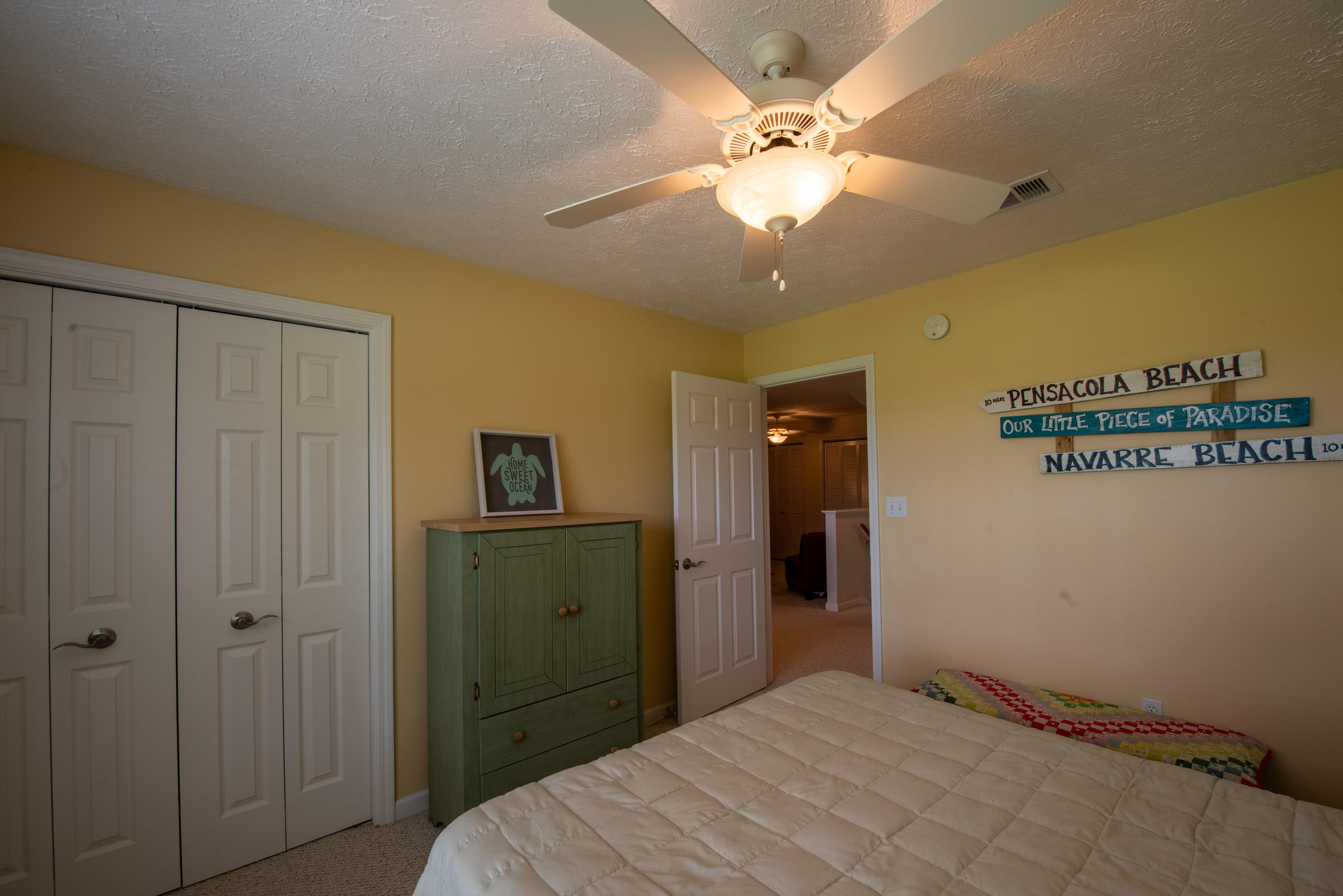 TIGER LAKE - Residential