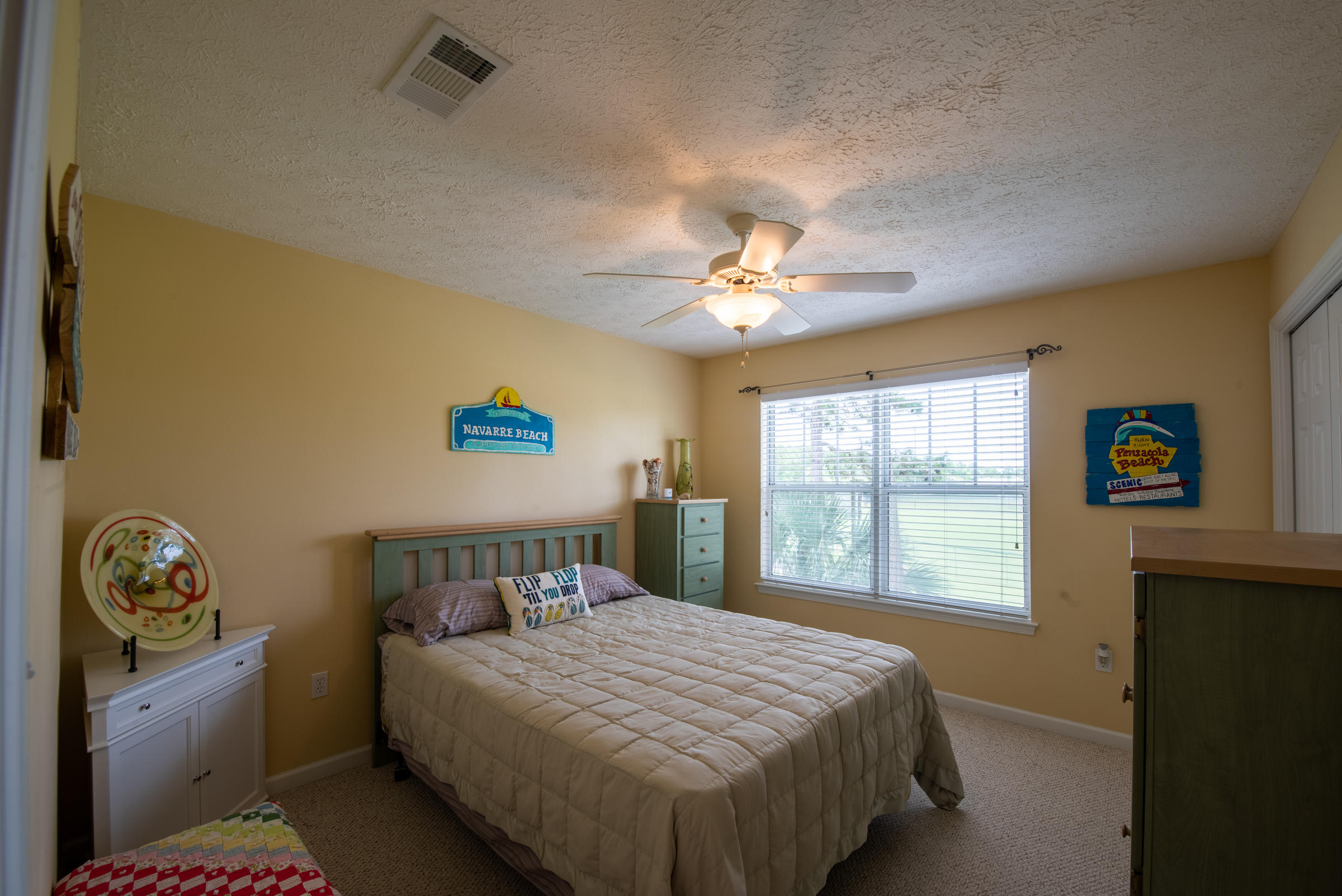 TIGER LAKE - Residential