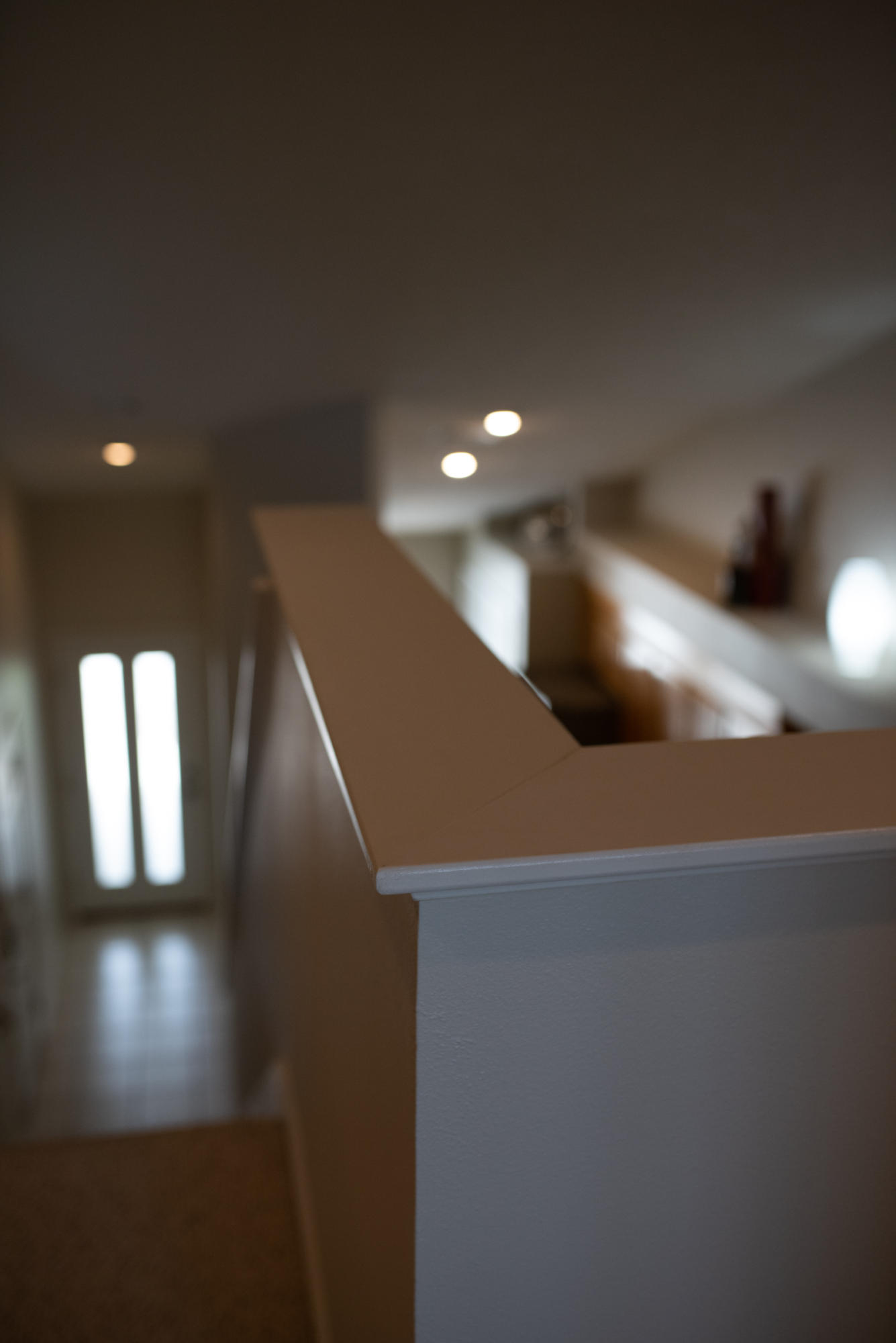 TIGER LAKE - Residential