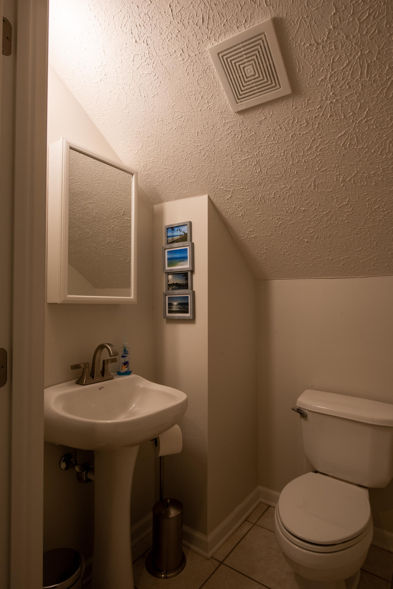 TIGER LAKE - Residential