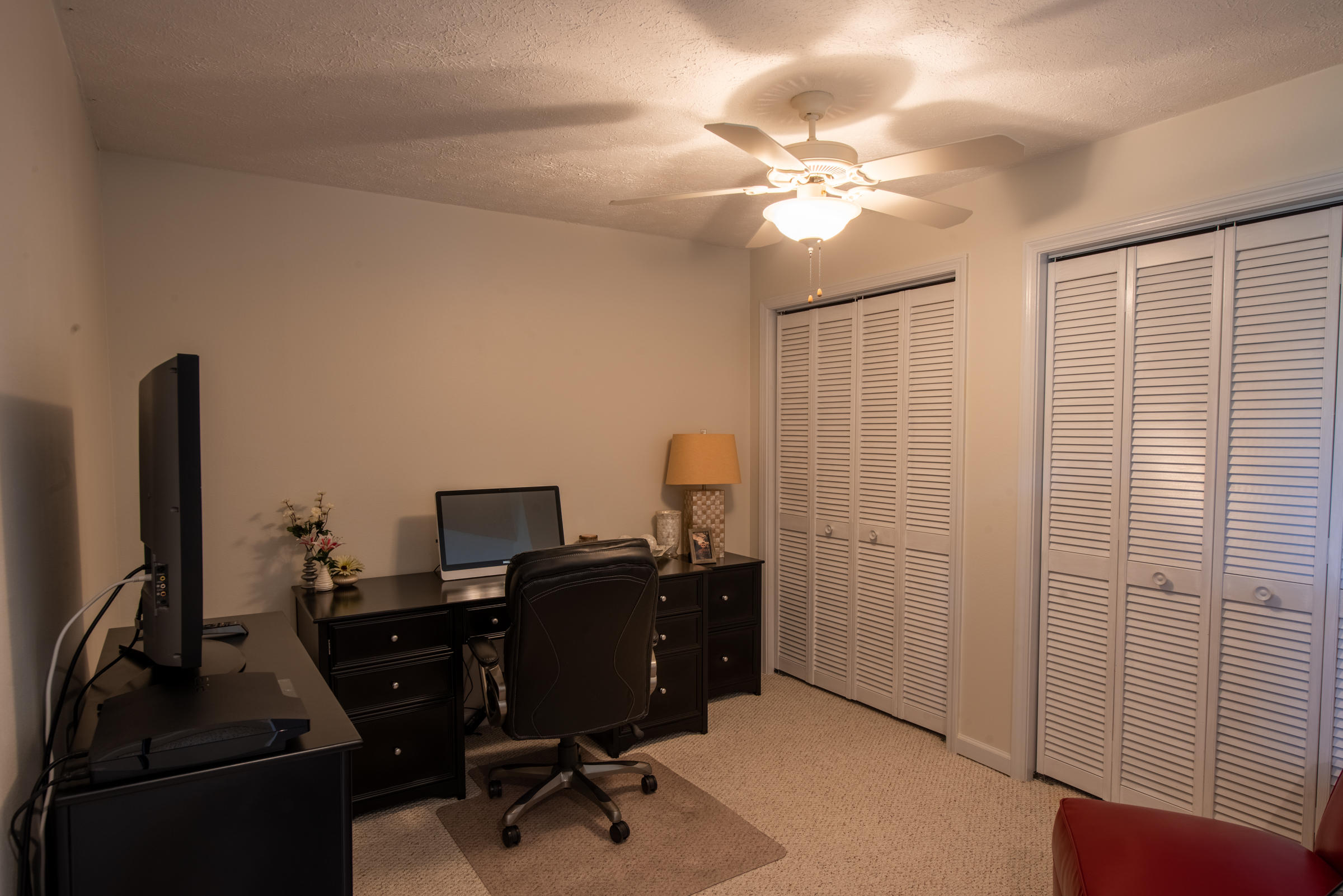 TIGER LAKE - Residential