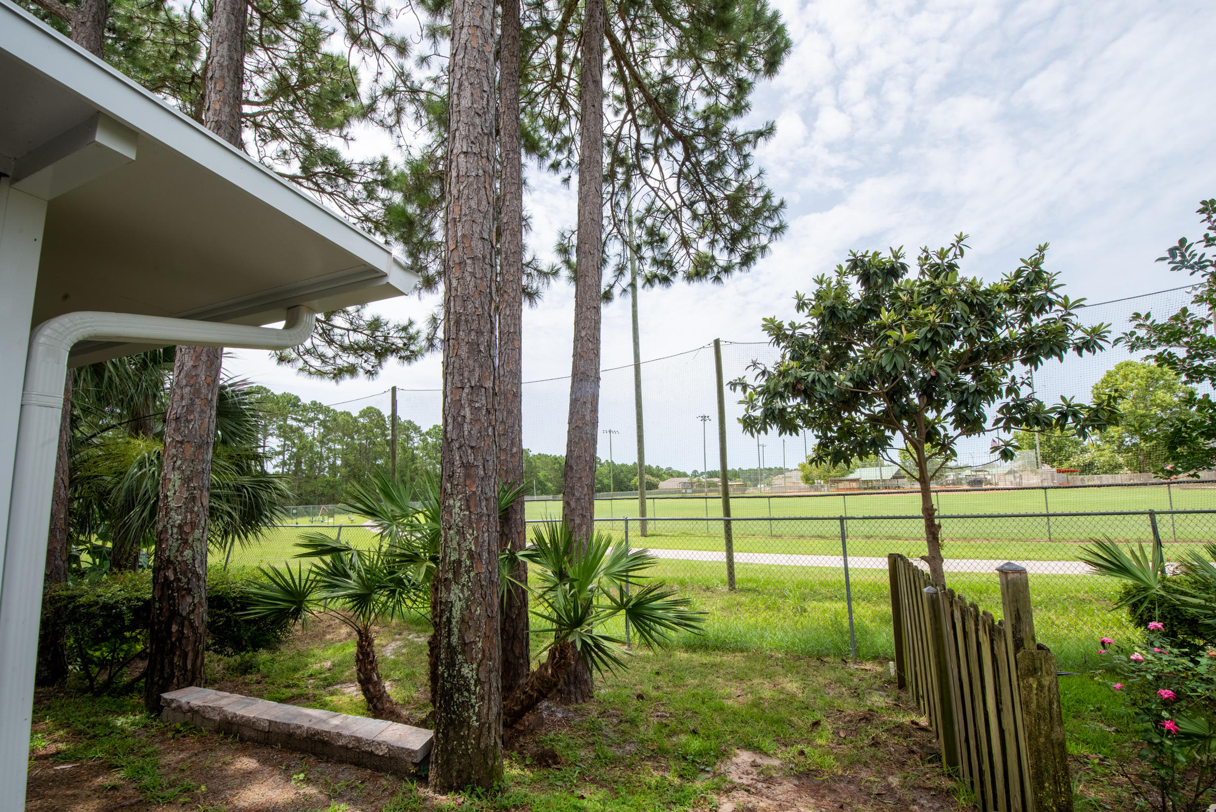 TIGER LAKE - Residential