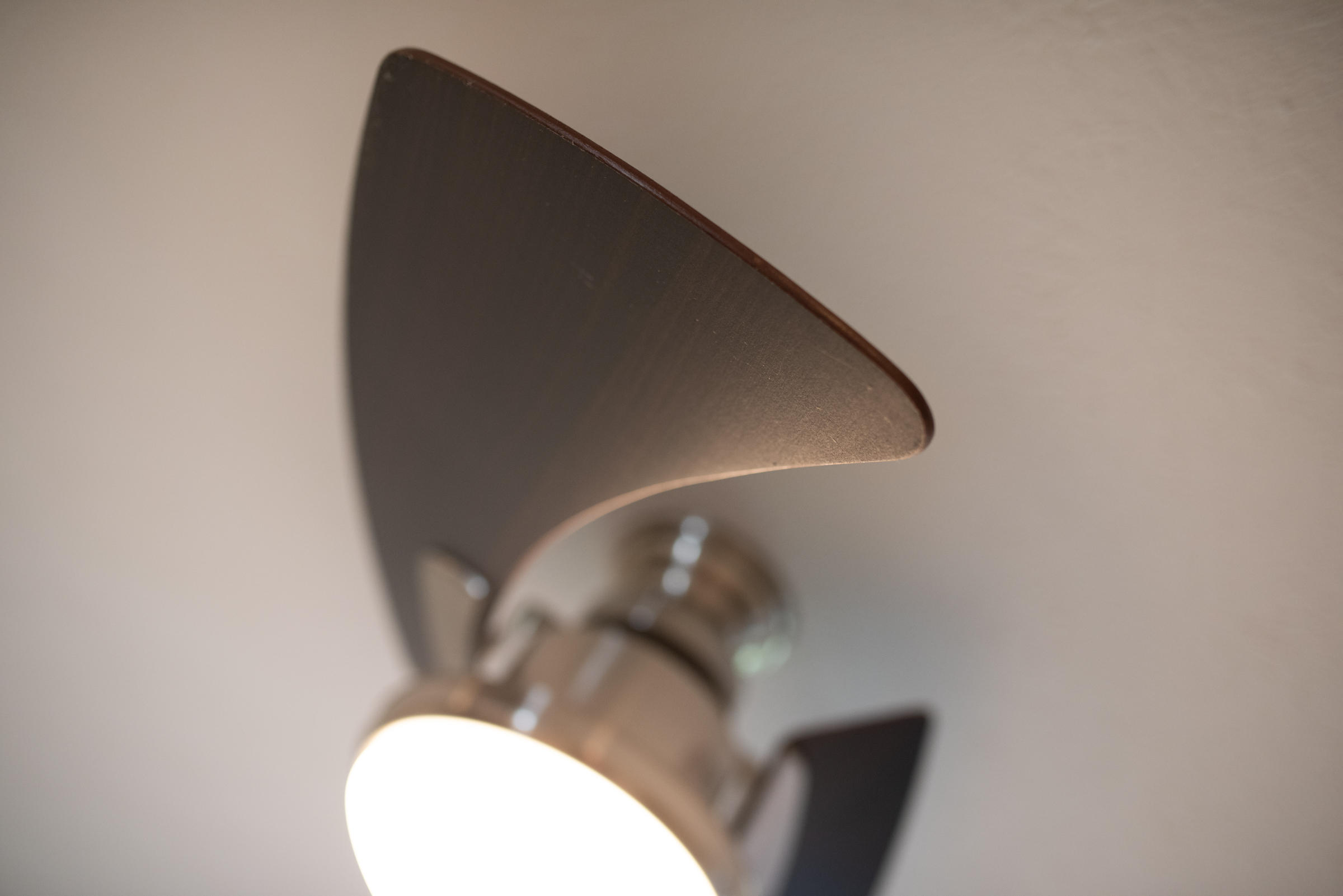 TIGER LAKE - Residential