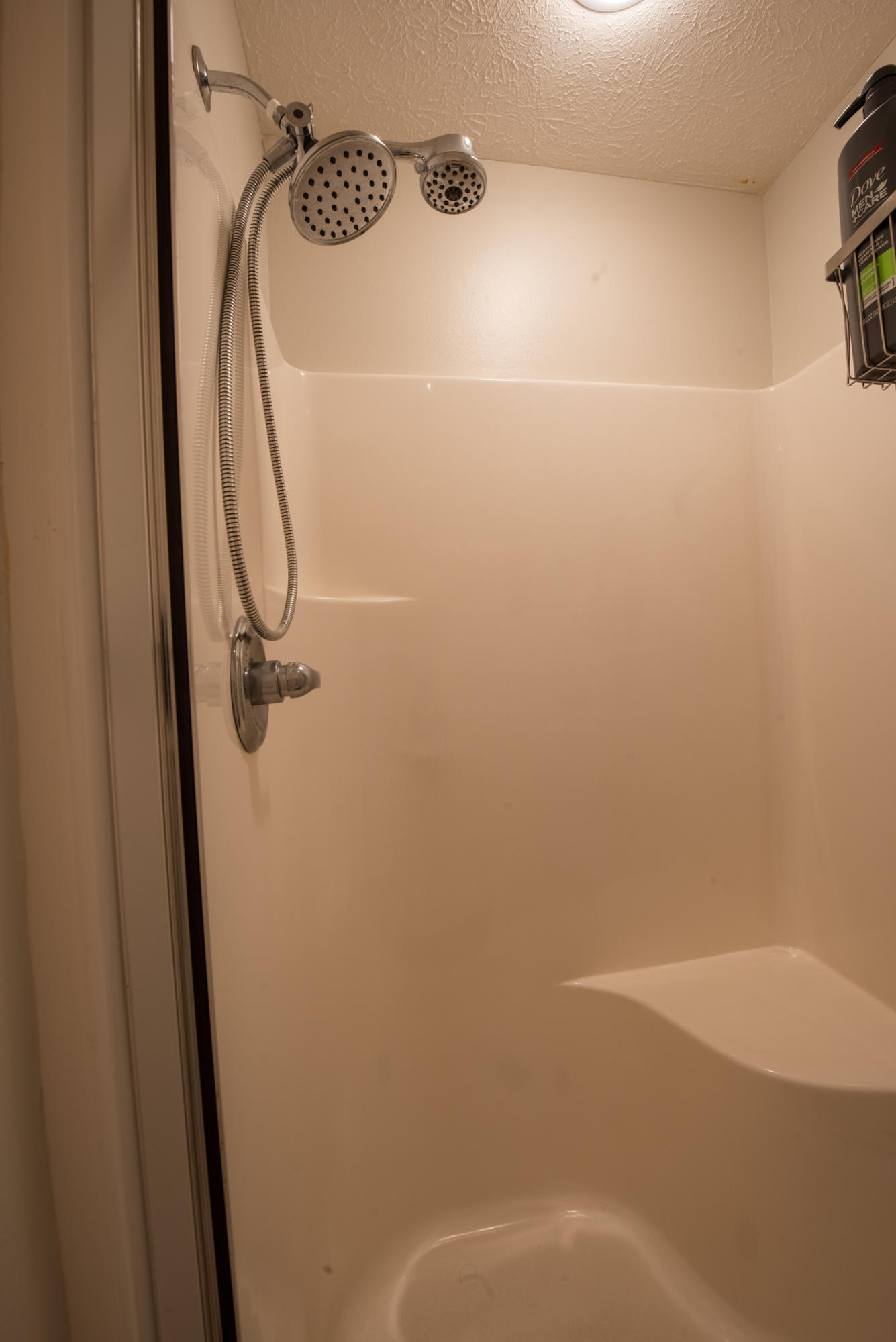 TIGER LAKE - Residential