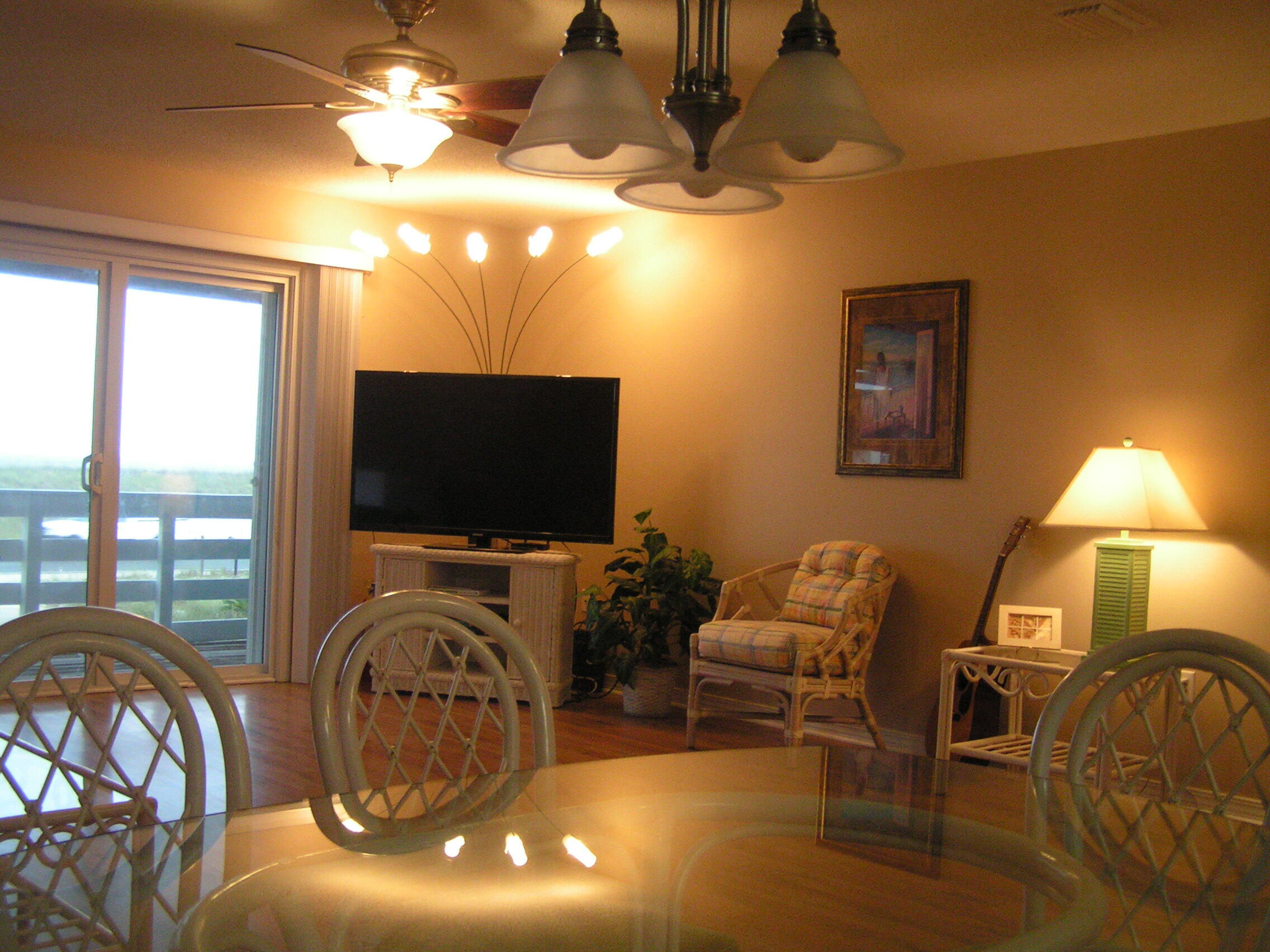 NAVARRE BEACH RESIDENTIAL - Residential