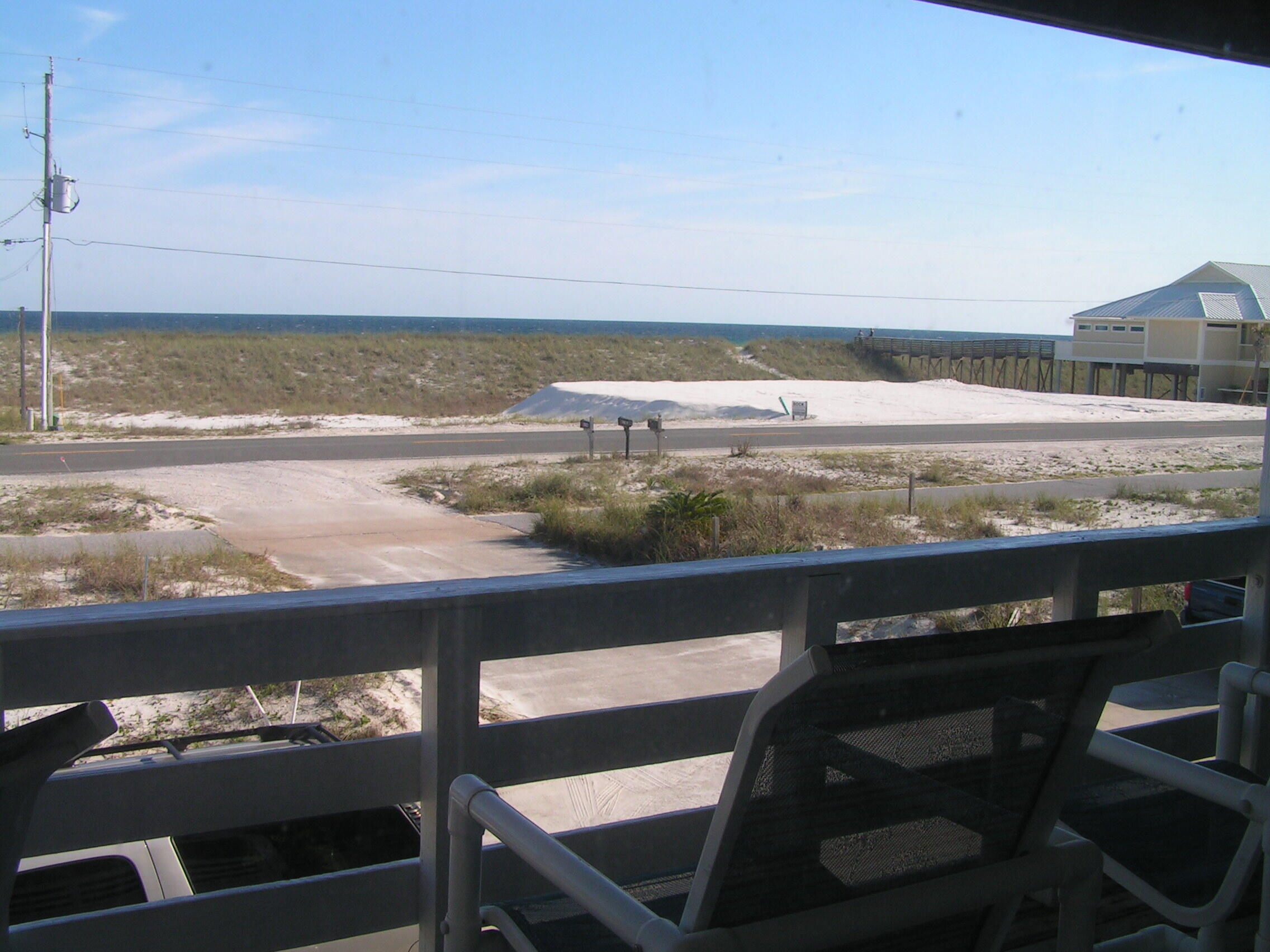 NAVARRE BEACH RESIDENTIAL - Residential