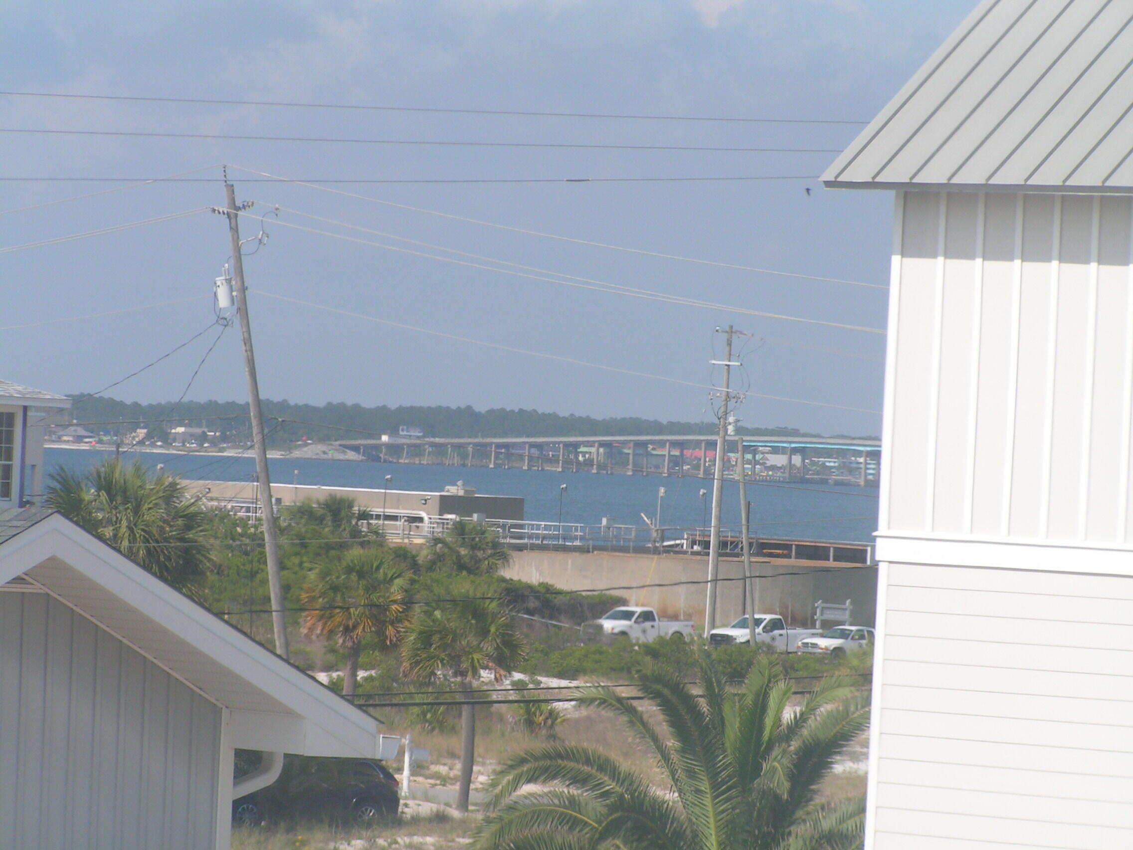 NAVARRE BEACH RESIDENTIAL - Residential