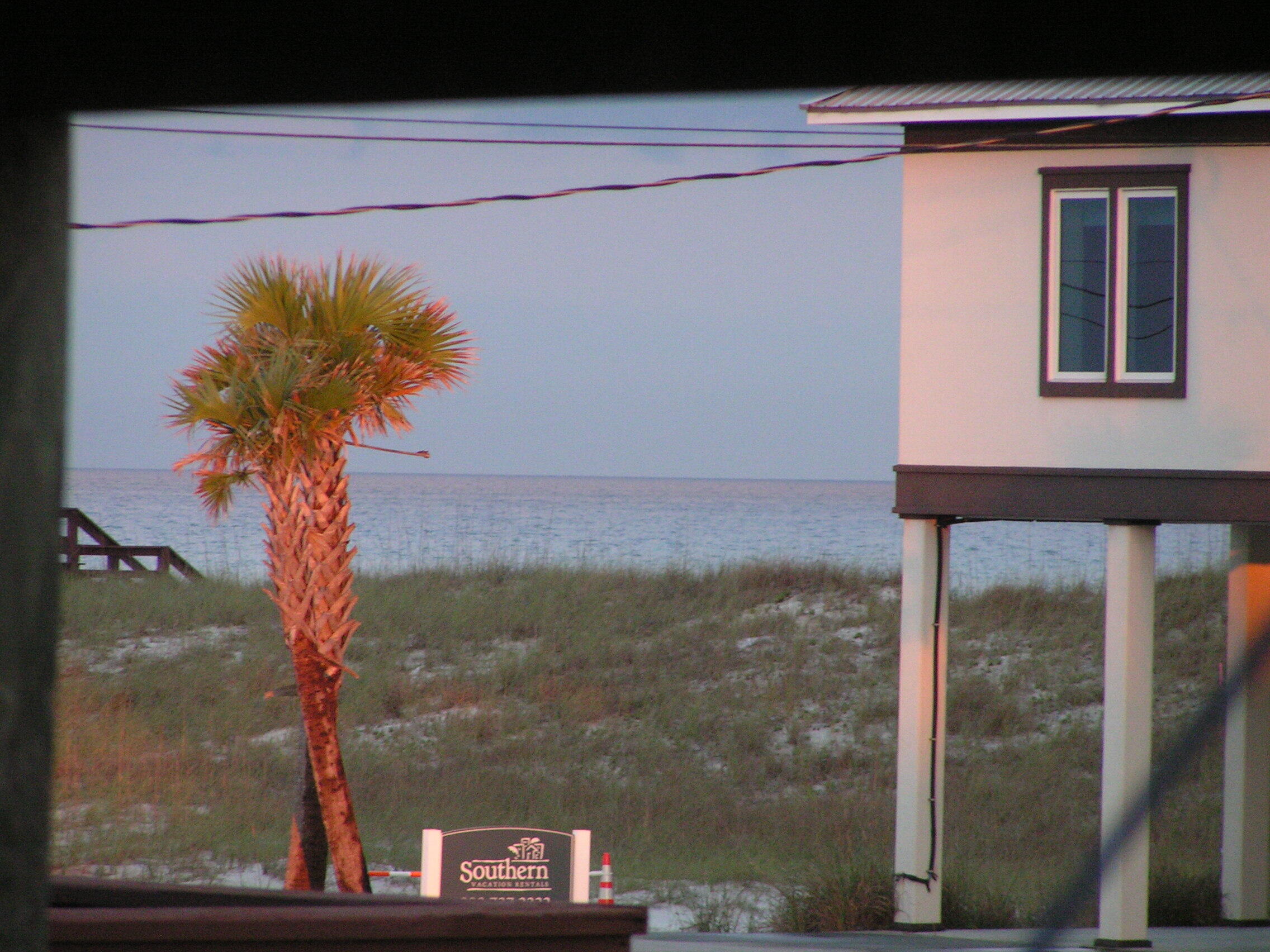 NAVARRE BEACH RESIDENTIAL - Residential