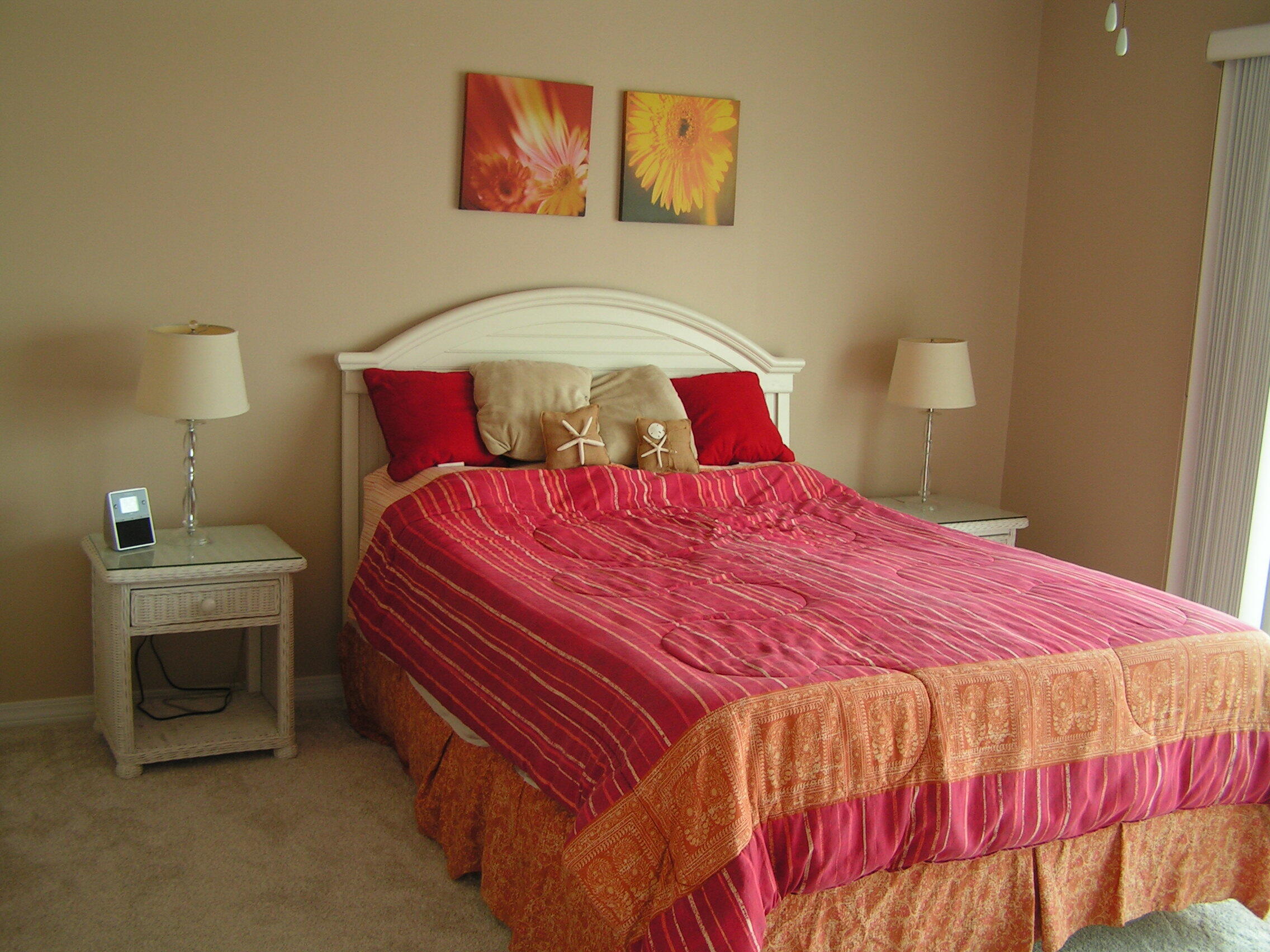 NAVARRE BEACH RESIDENTIAL - Residential