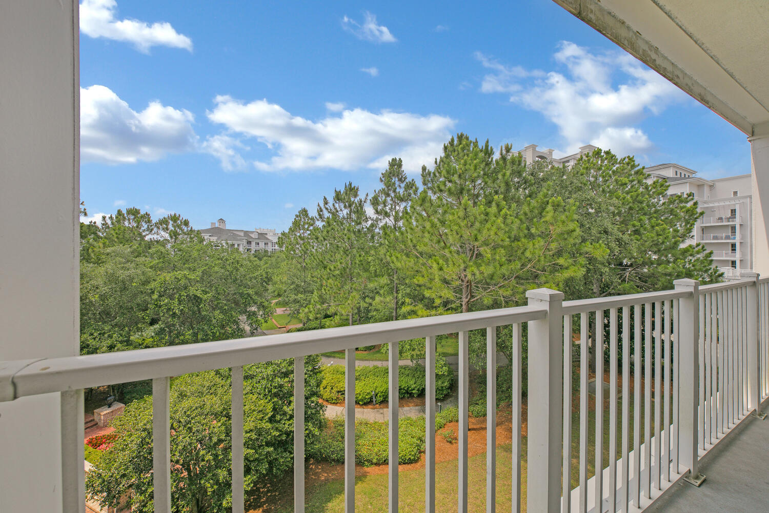 LASATA /  Grand Sandestin Ph II - Residential