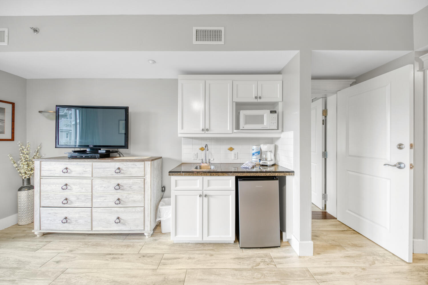 LASATA /  Grand Sandestin Ph II - Residential