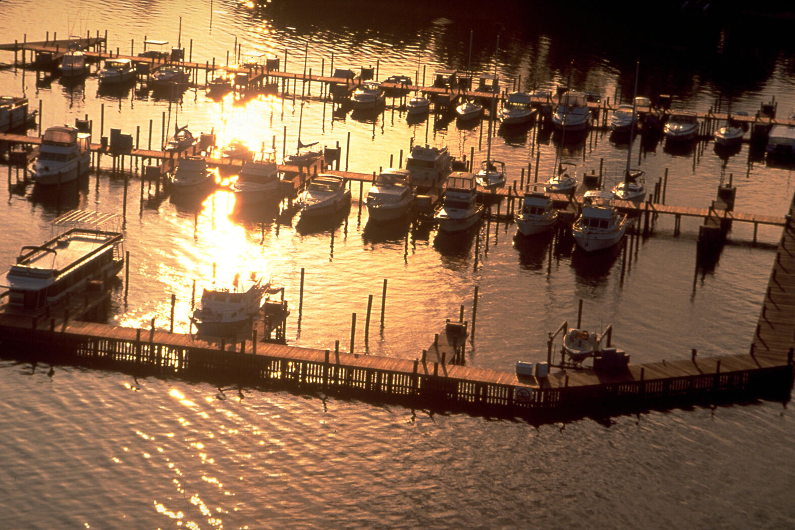 LASATA /  Grand Sandestin Ph II - Residential