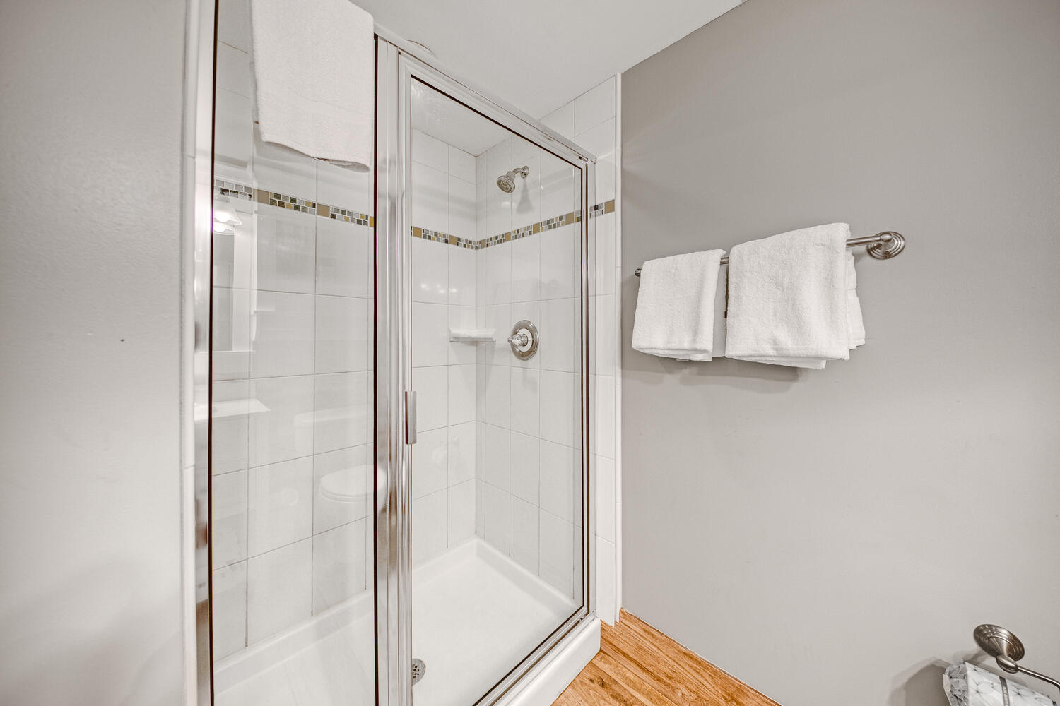 LASATA /  Grand Sandestin Ph II - Residential