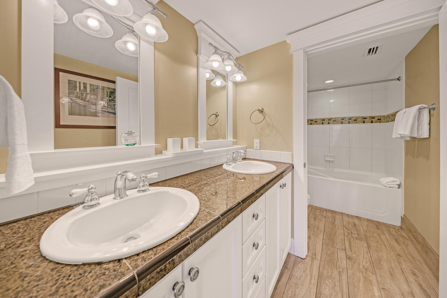 LASATA /  Grand Sandestin Ph II - Residential