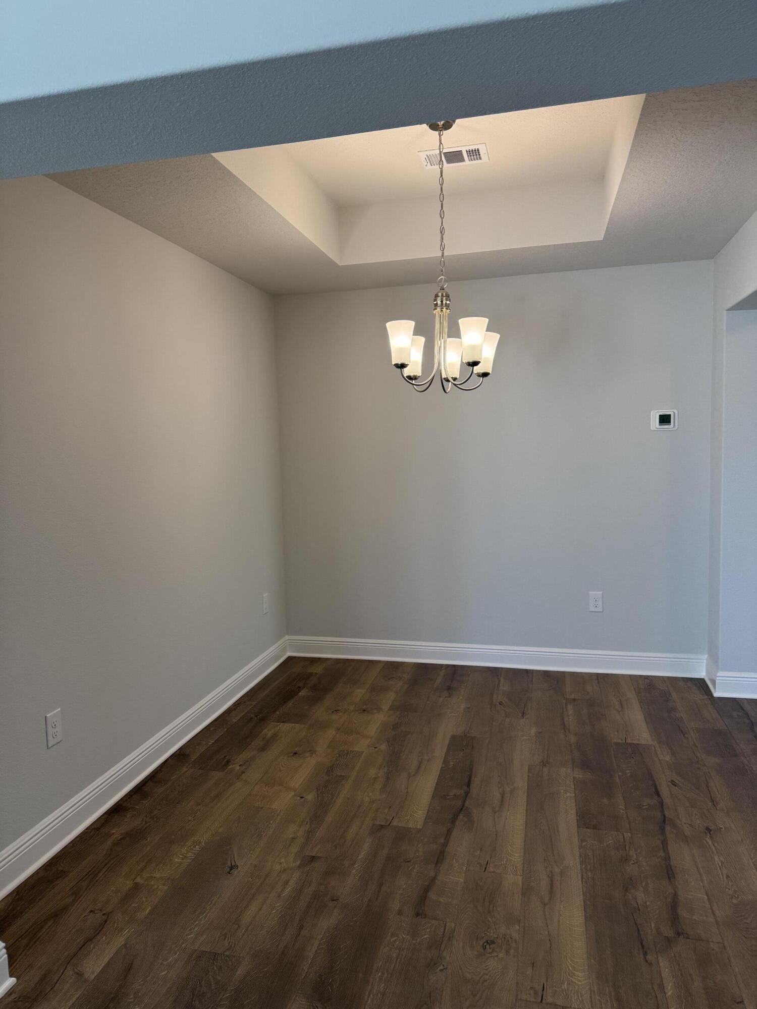 Ridgeway Landing - Residential