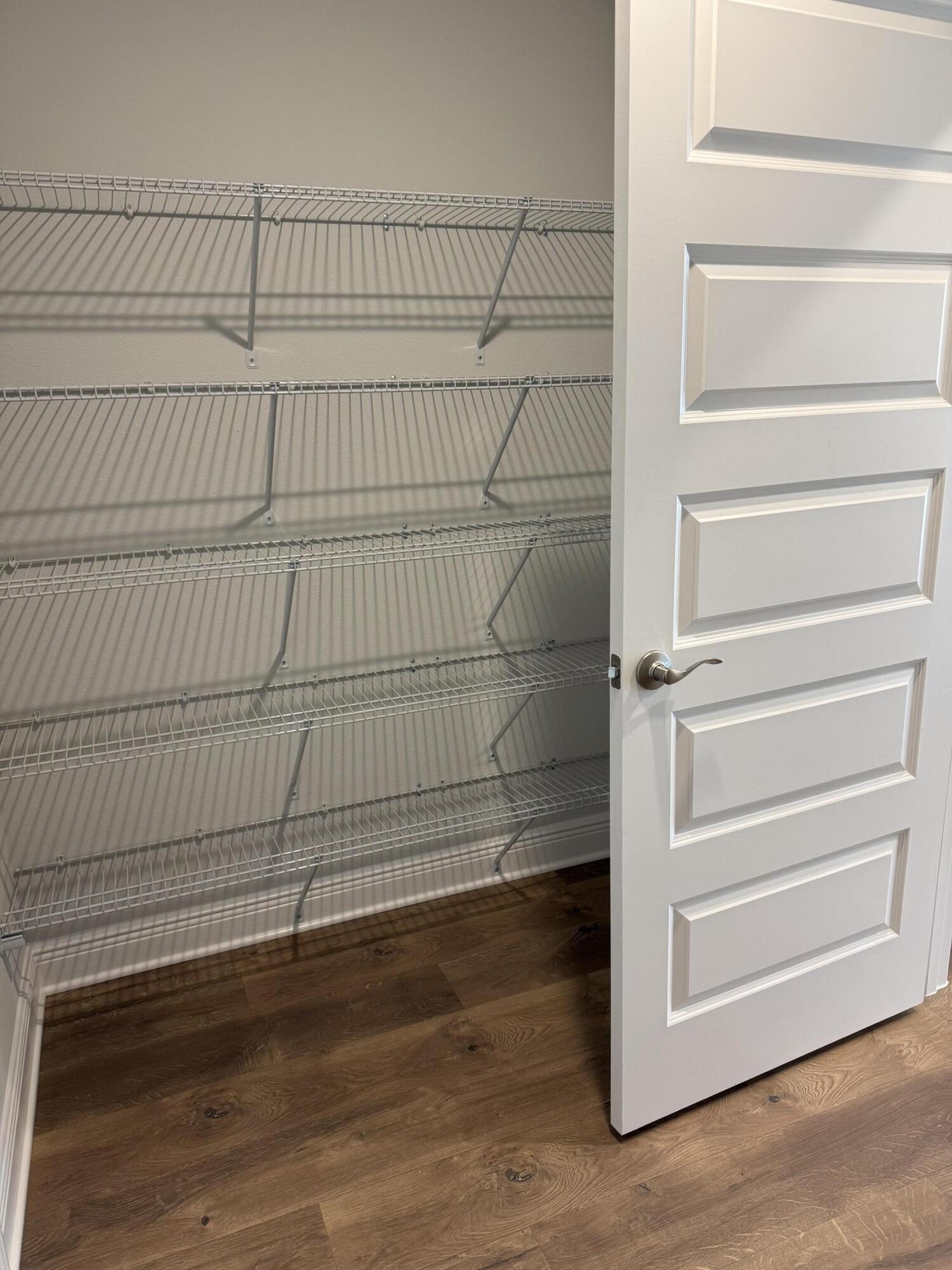 Ridgeway Landing - Residential