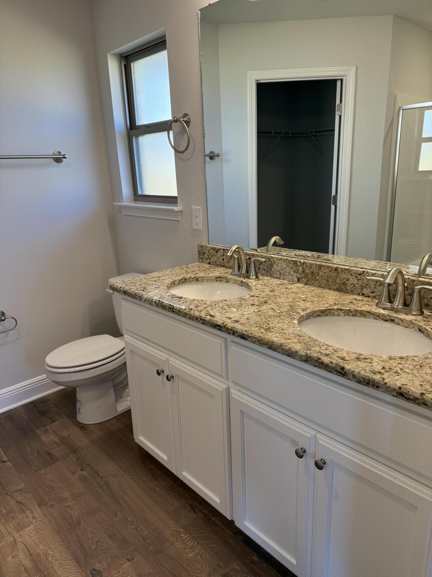 Ridgeway Landing - Residential