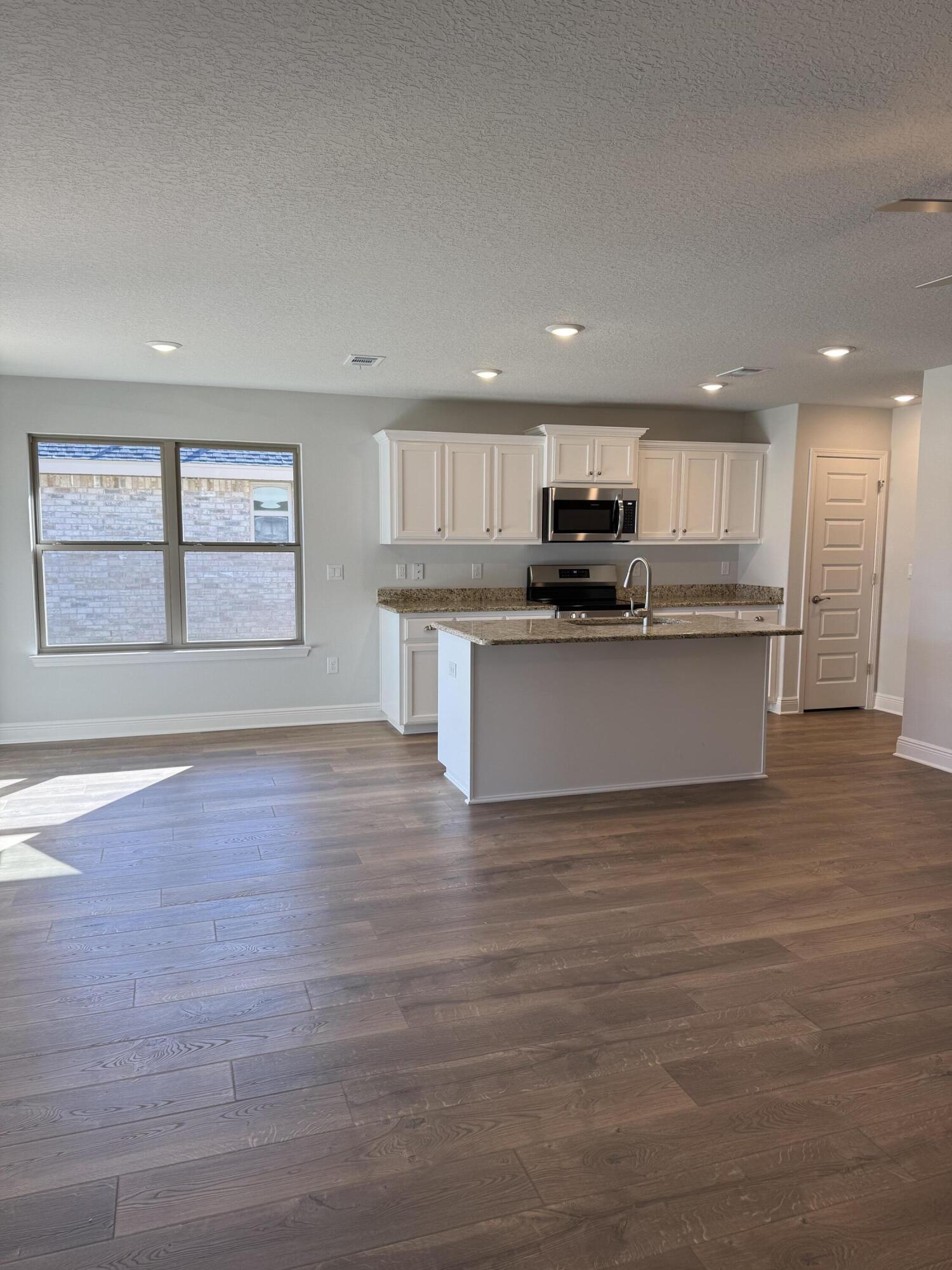 Ridgeway Landing - Residential