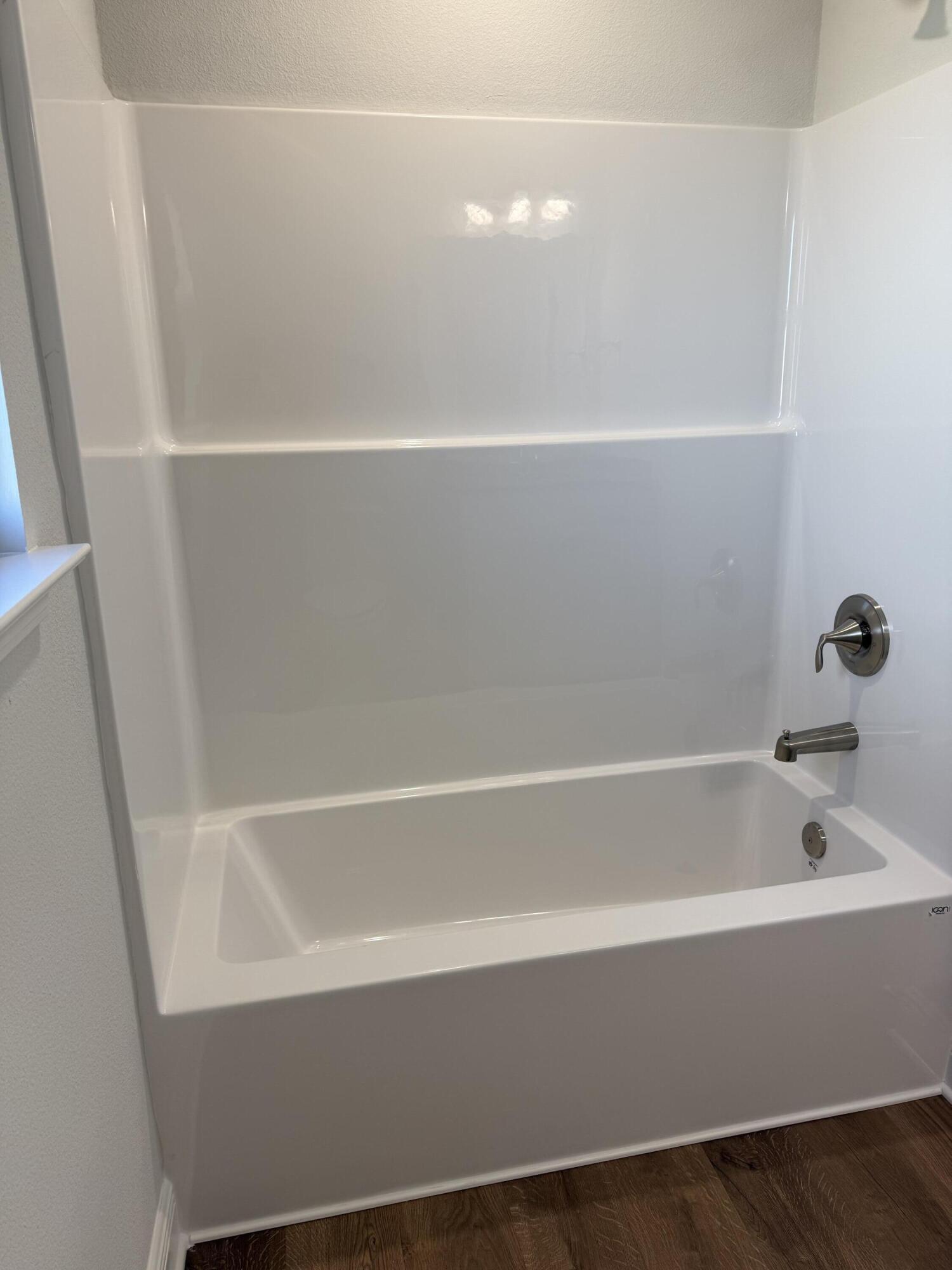 Ridgeway Landing - Residential