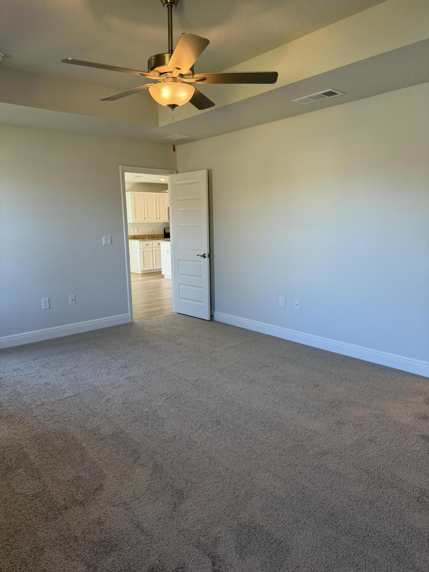 Ridgeway Landing - Residential