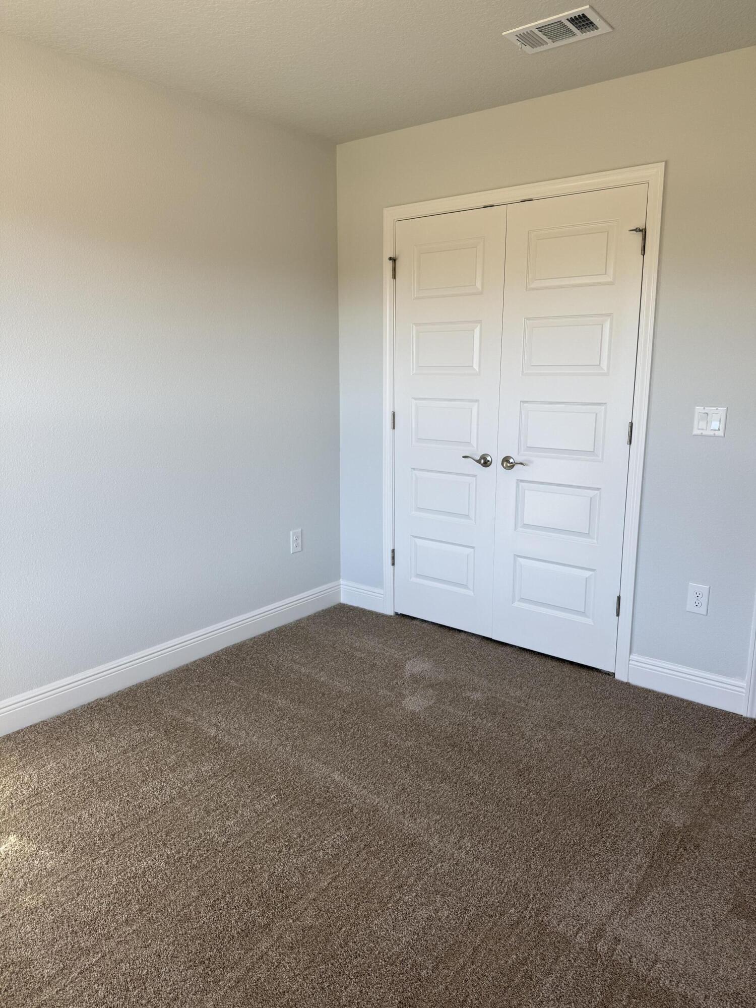 Ridgeway Landing - Residential