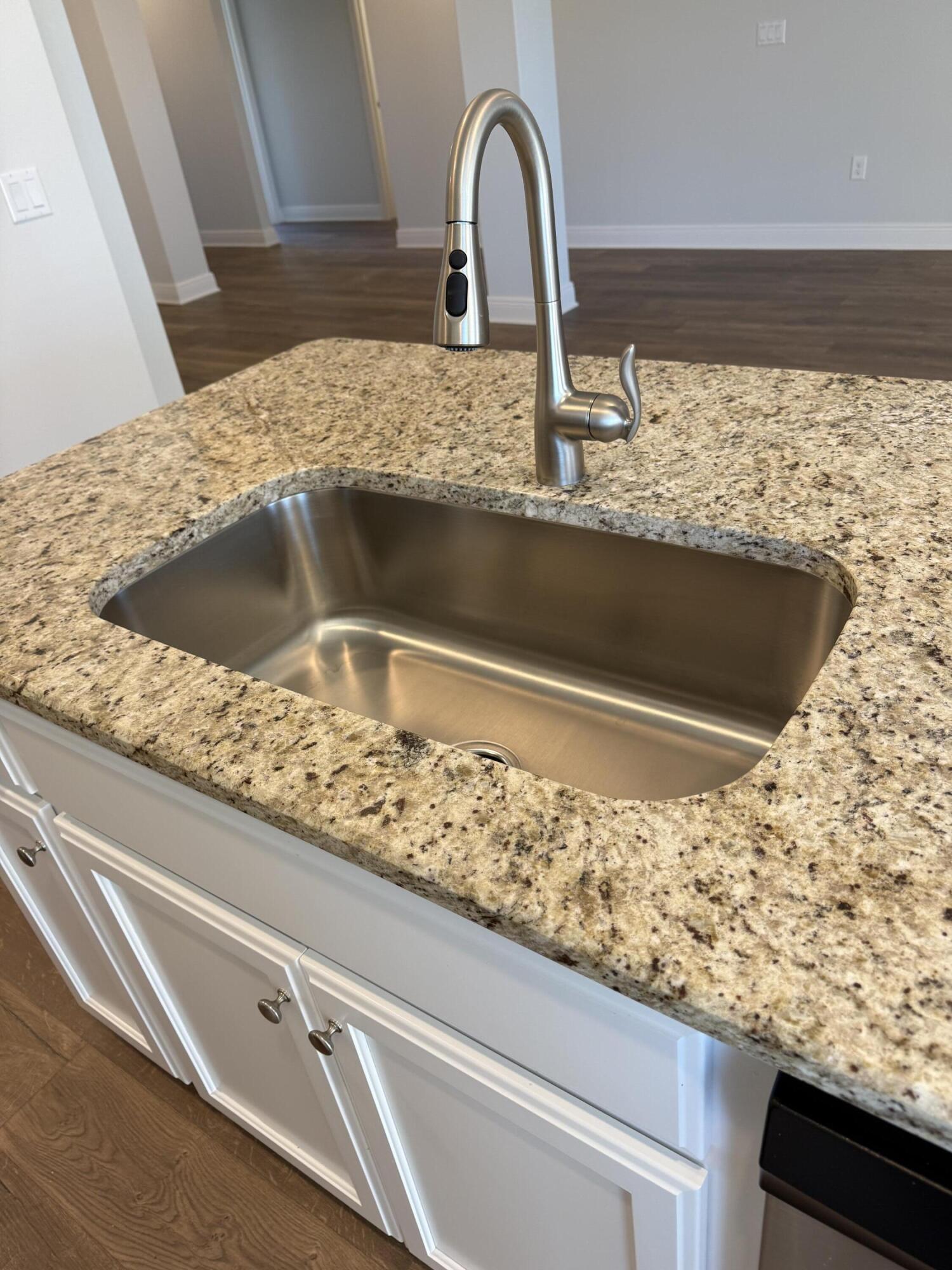 Ridgeway Landing - Residential